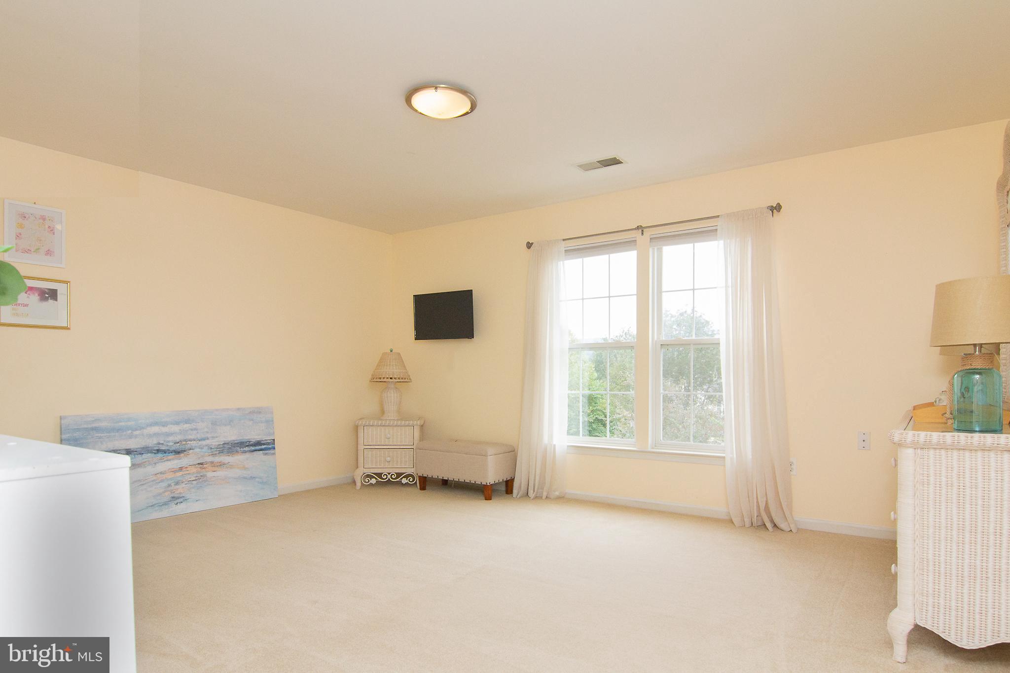 WALNUT RIDGE - Residential