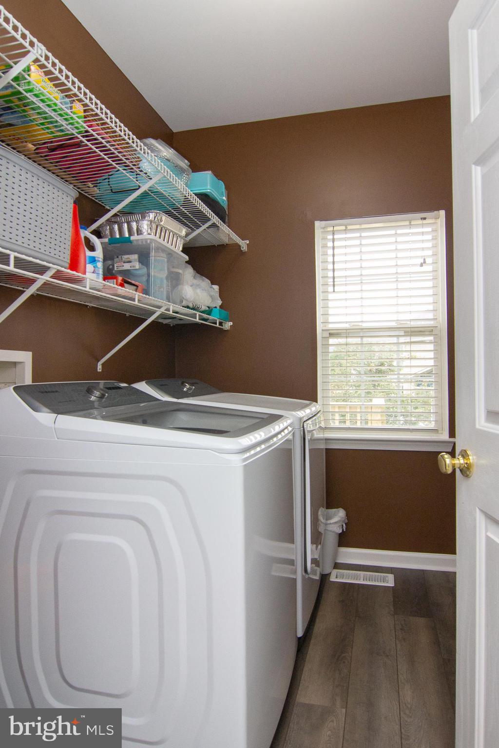 WALNUT RIDGE - Residential