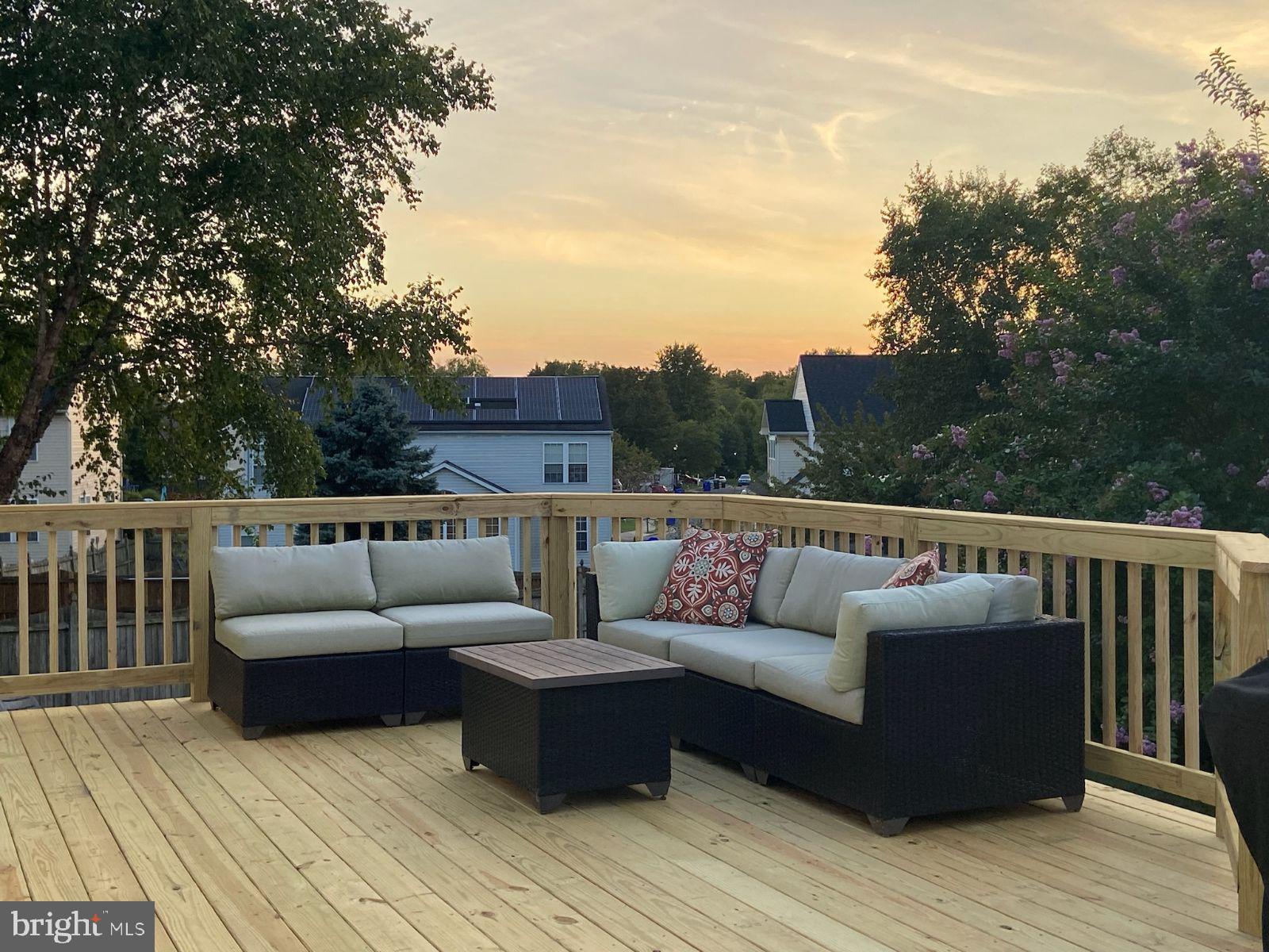 WALNUT RIDGE - Residential