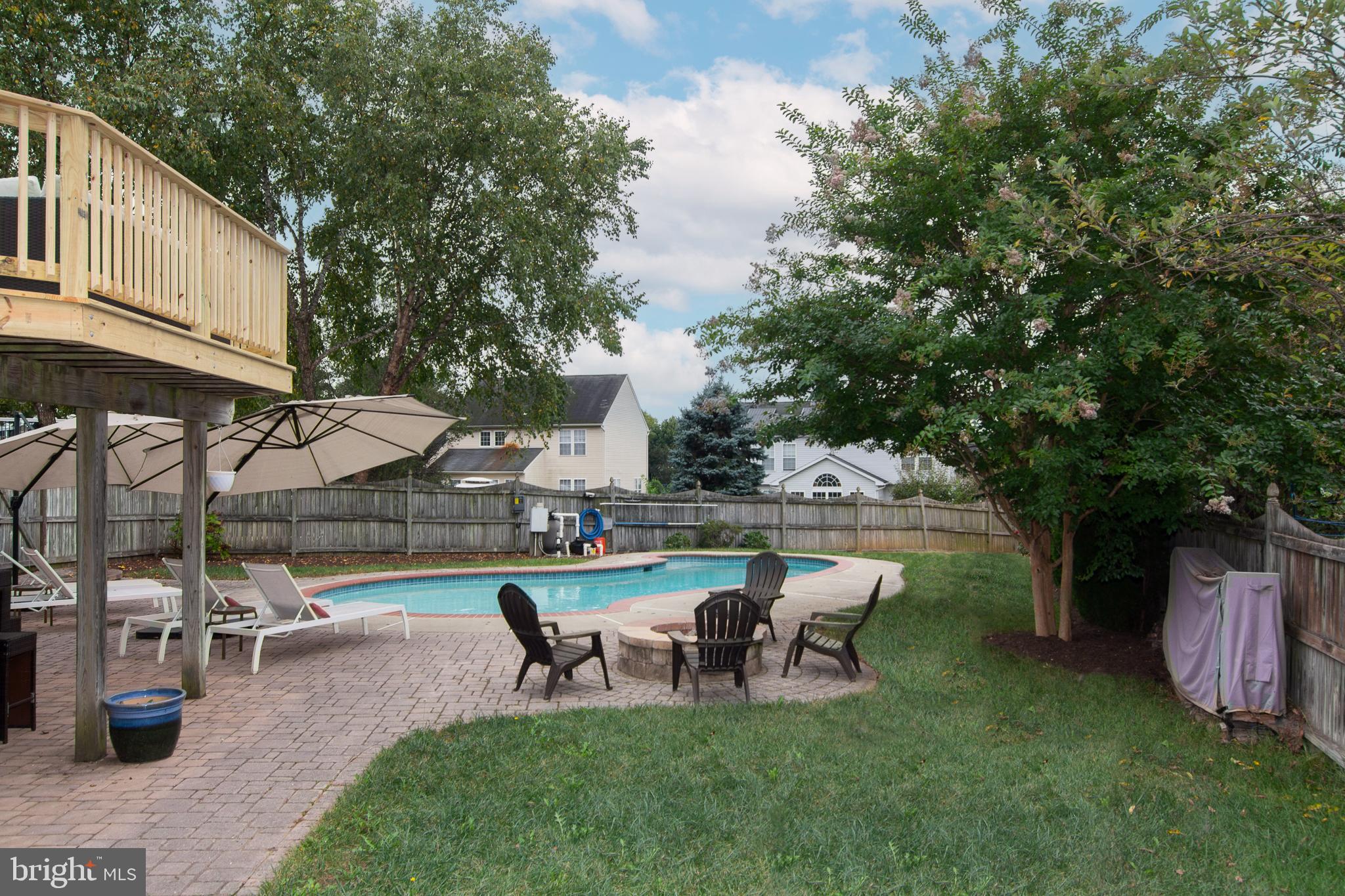 WALNUT RIDGE - Residential