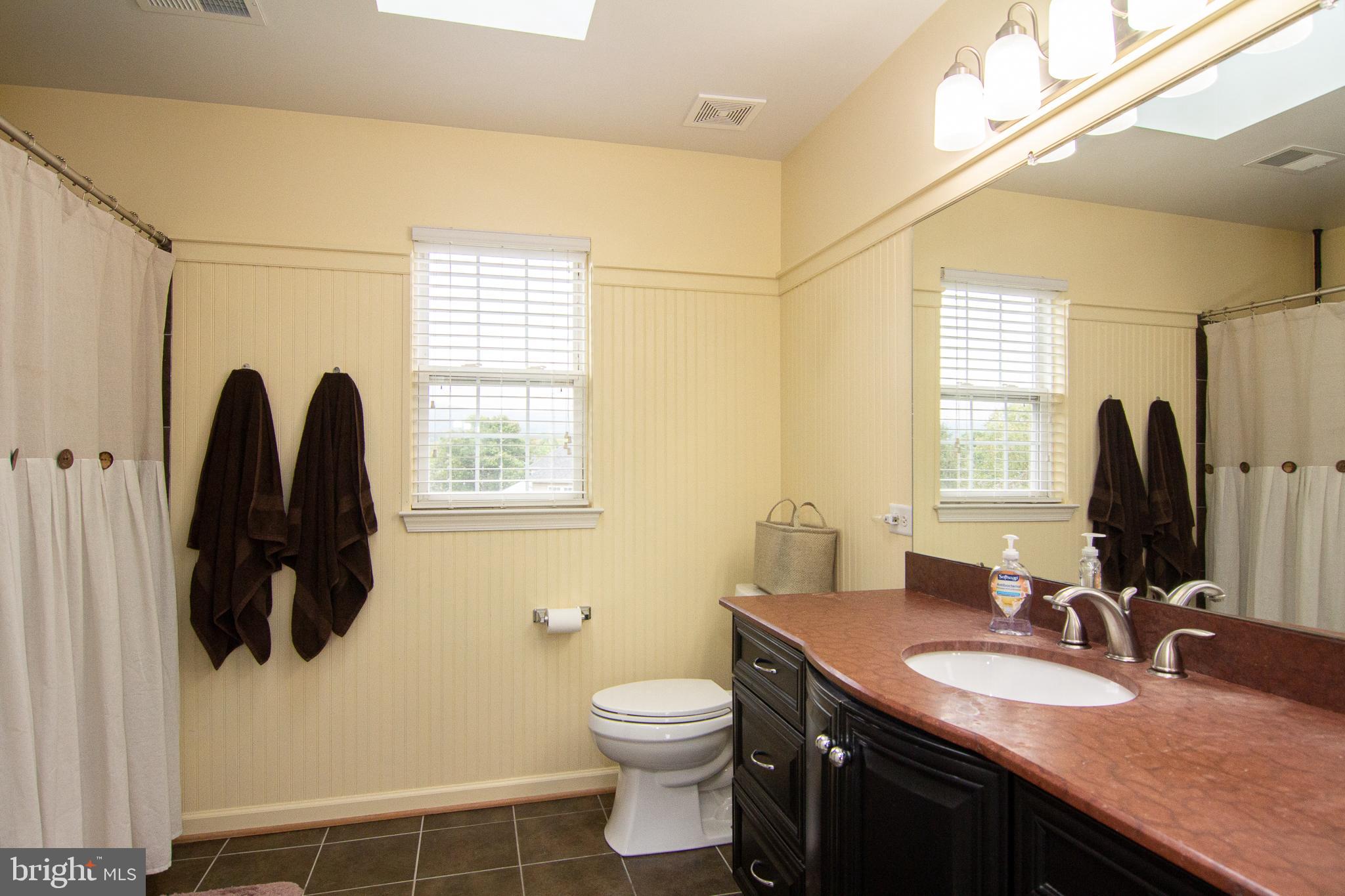 WALNUT RIDGE - Residential