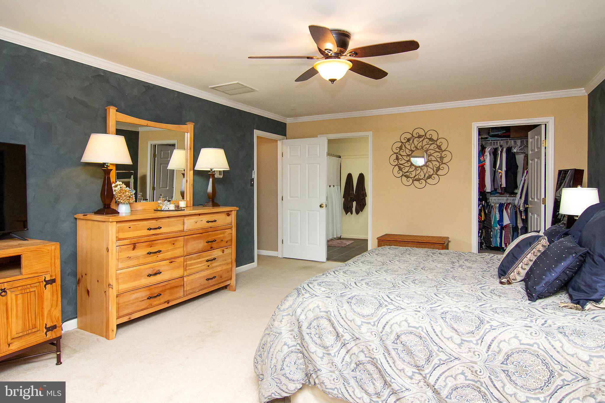 WALNUT RIDGE - Residential