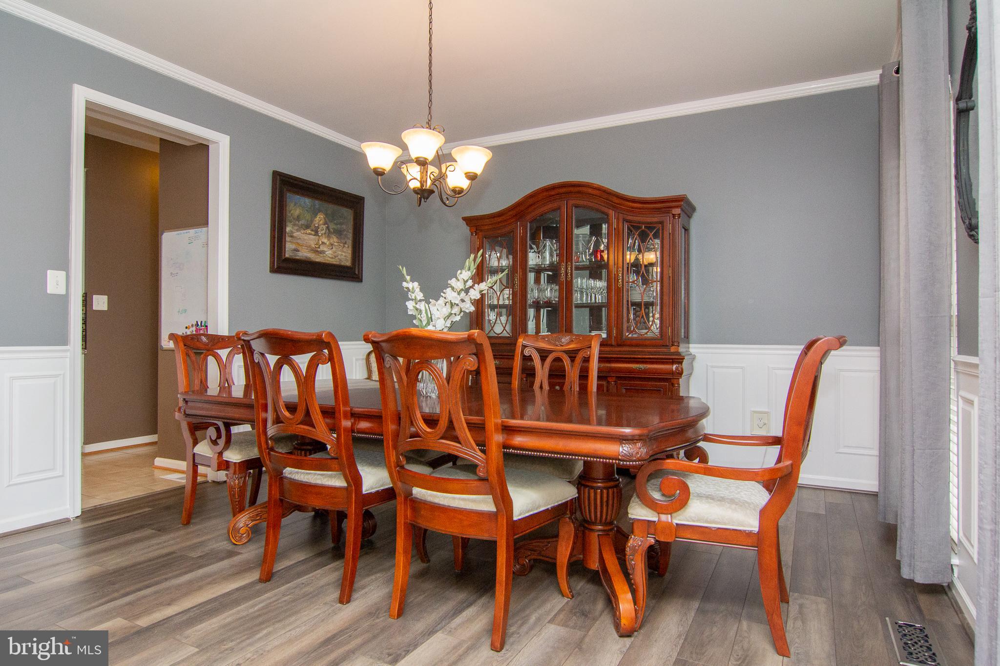 WALNUT RIDGE - Residential