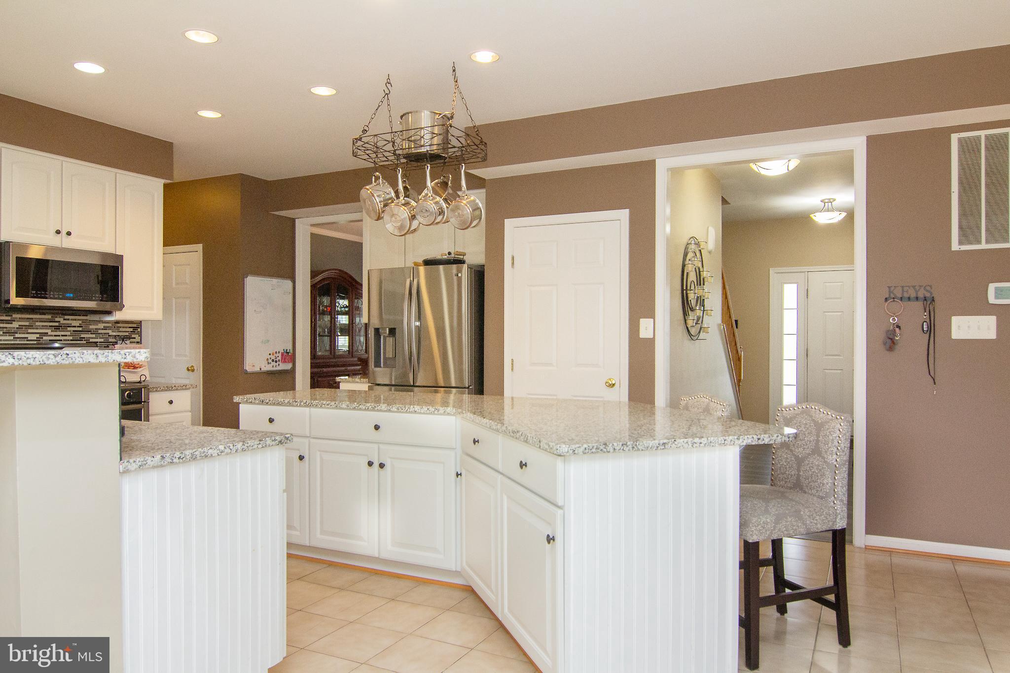 WALNUT RIDGE - Residential