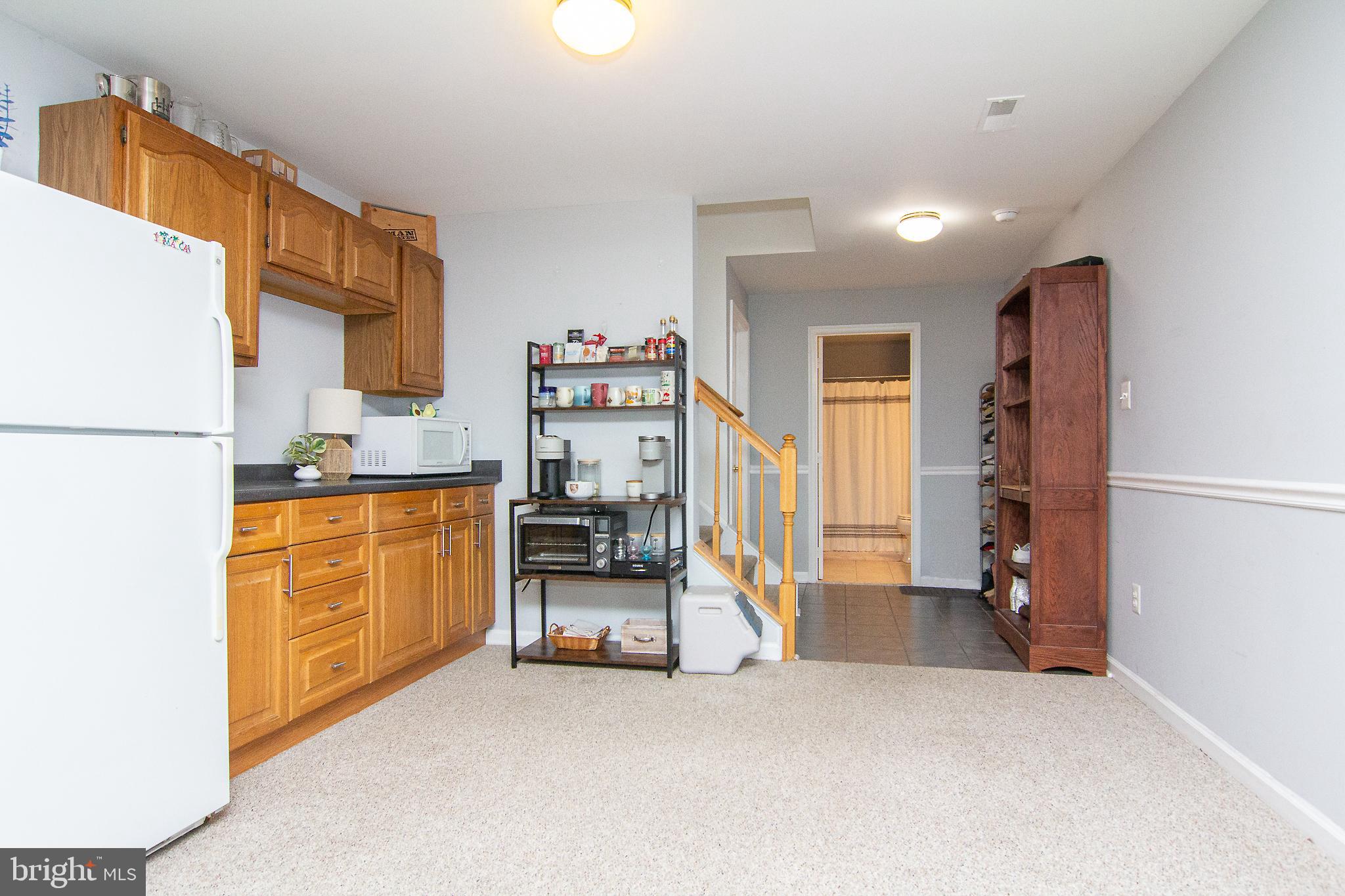 WALNUT RIDGE - Residential