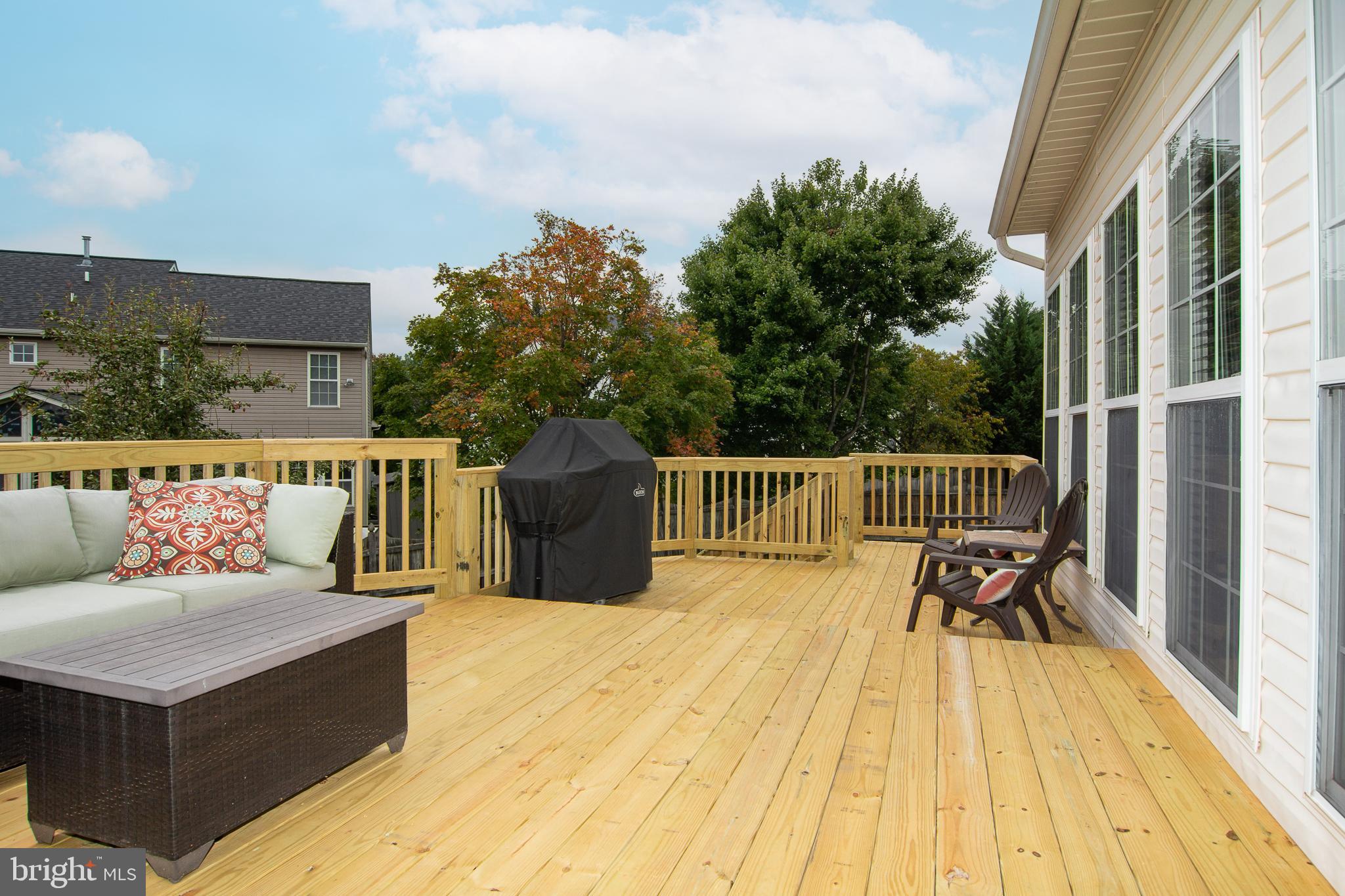 WALNUT RIDGE - Residential