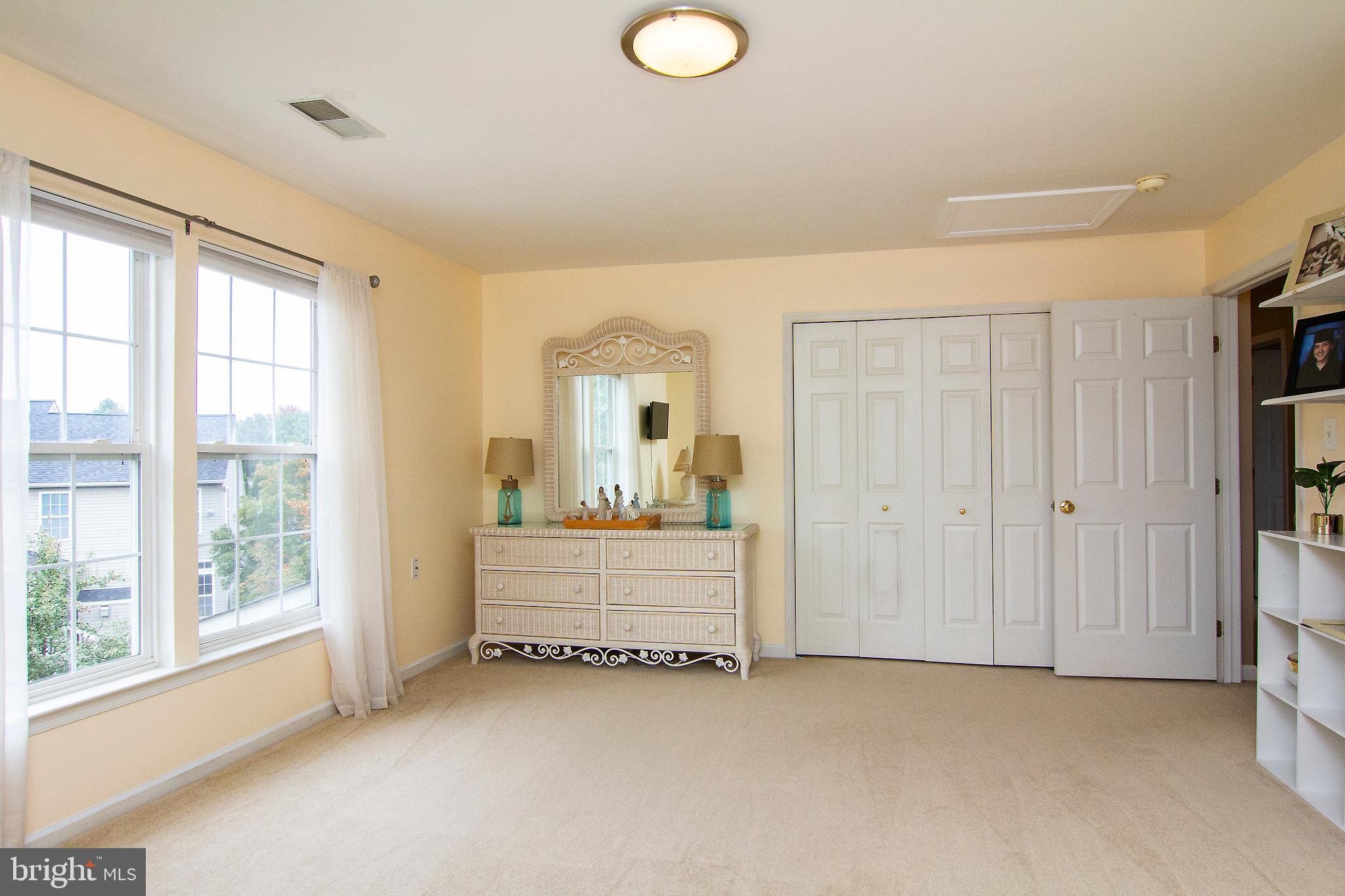 WALNUT RIDGE - Residential