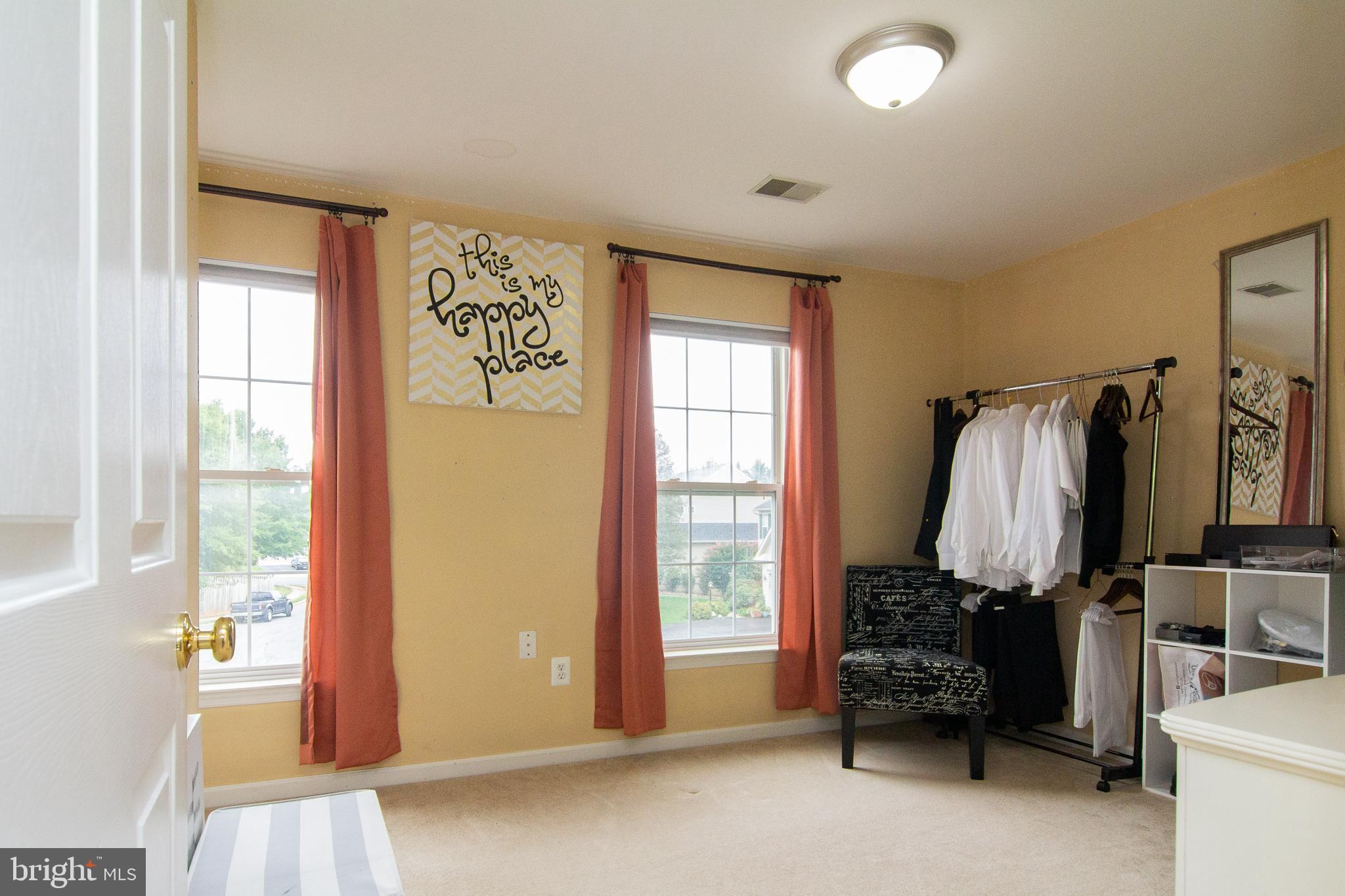 WALNUT RIDGE - Residential