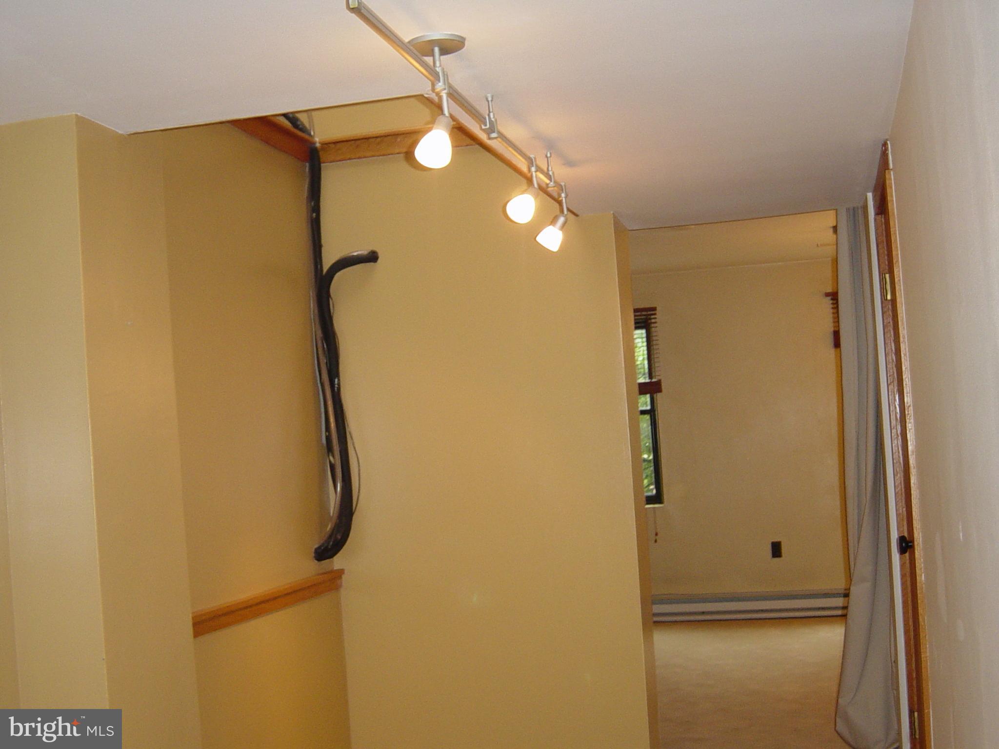 FELLS POINT HISTORIC DISTRICT - Commercial Sale