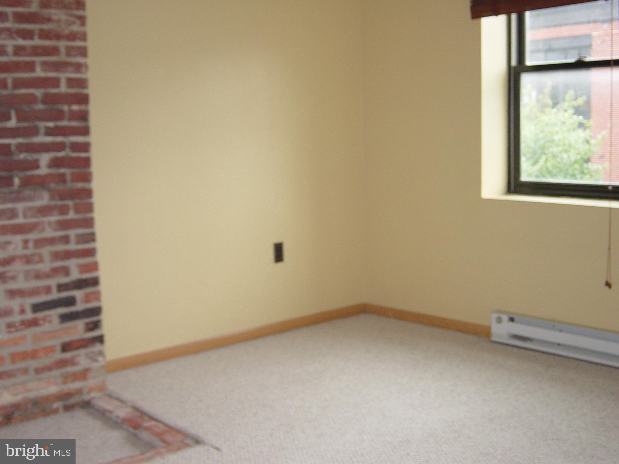 FELLS POINT HISTORIC DISTRICT - Commercial Sale