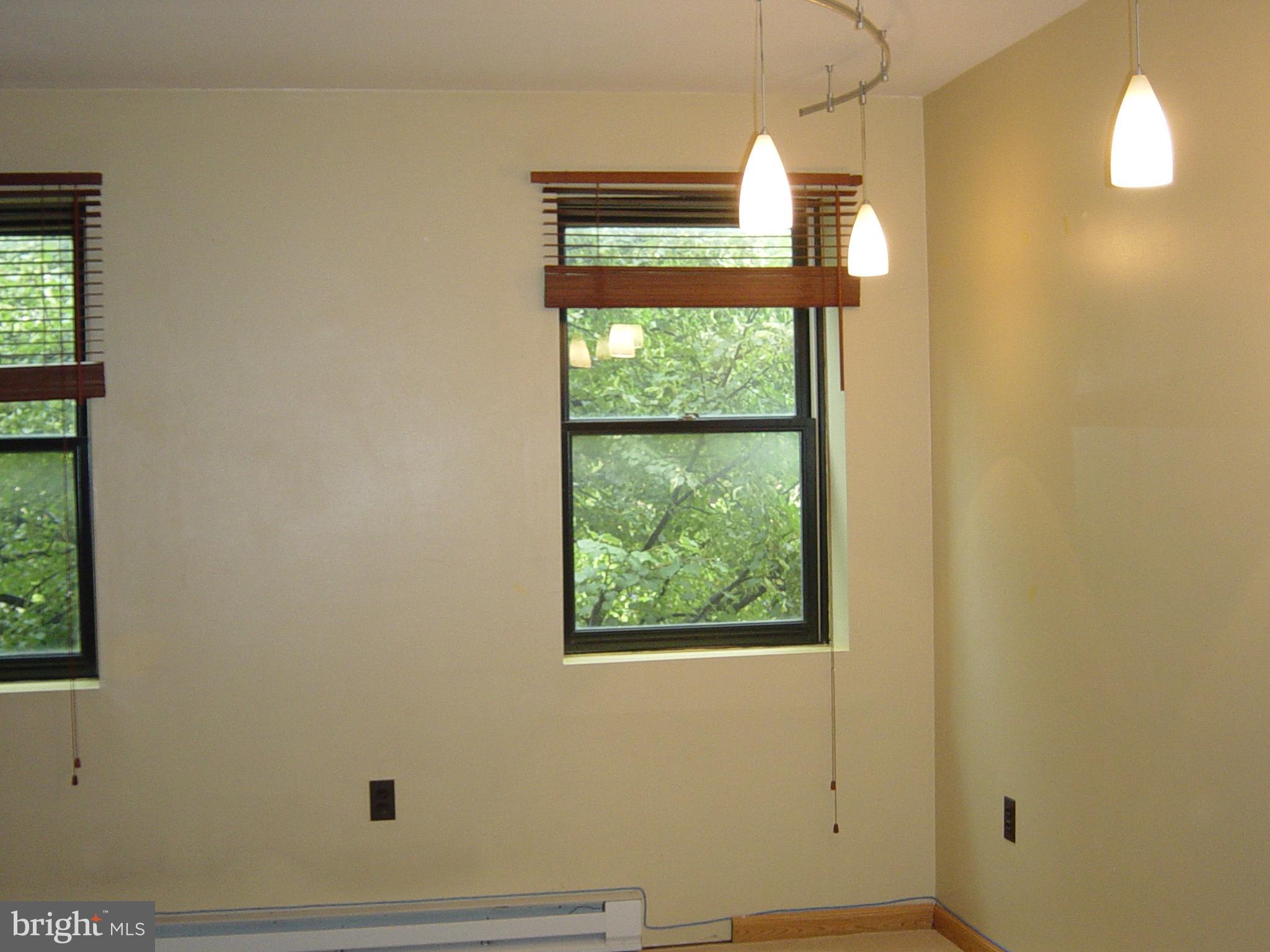 FELLS POINT HISTORIC DISTRICT - Commercial Sale