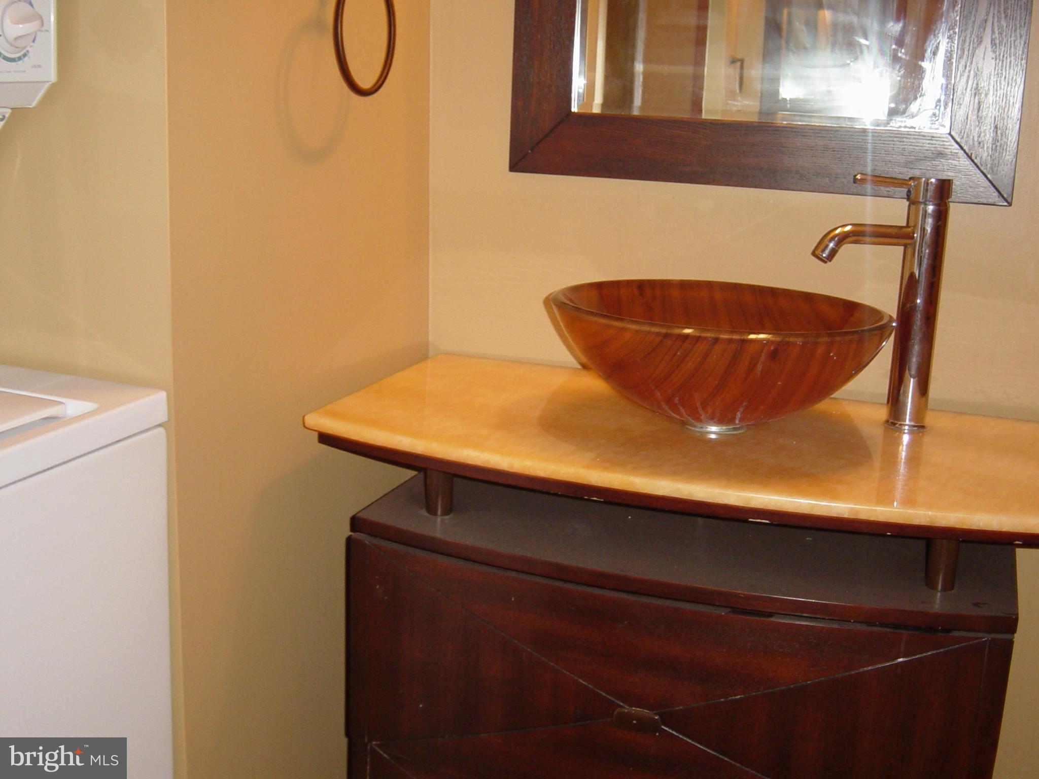 FELLS POINT HISTORIC DISTRICT - Commercial Sale