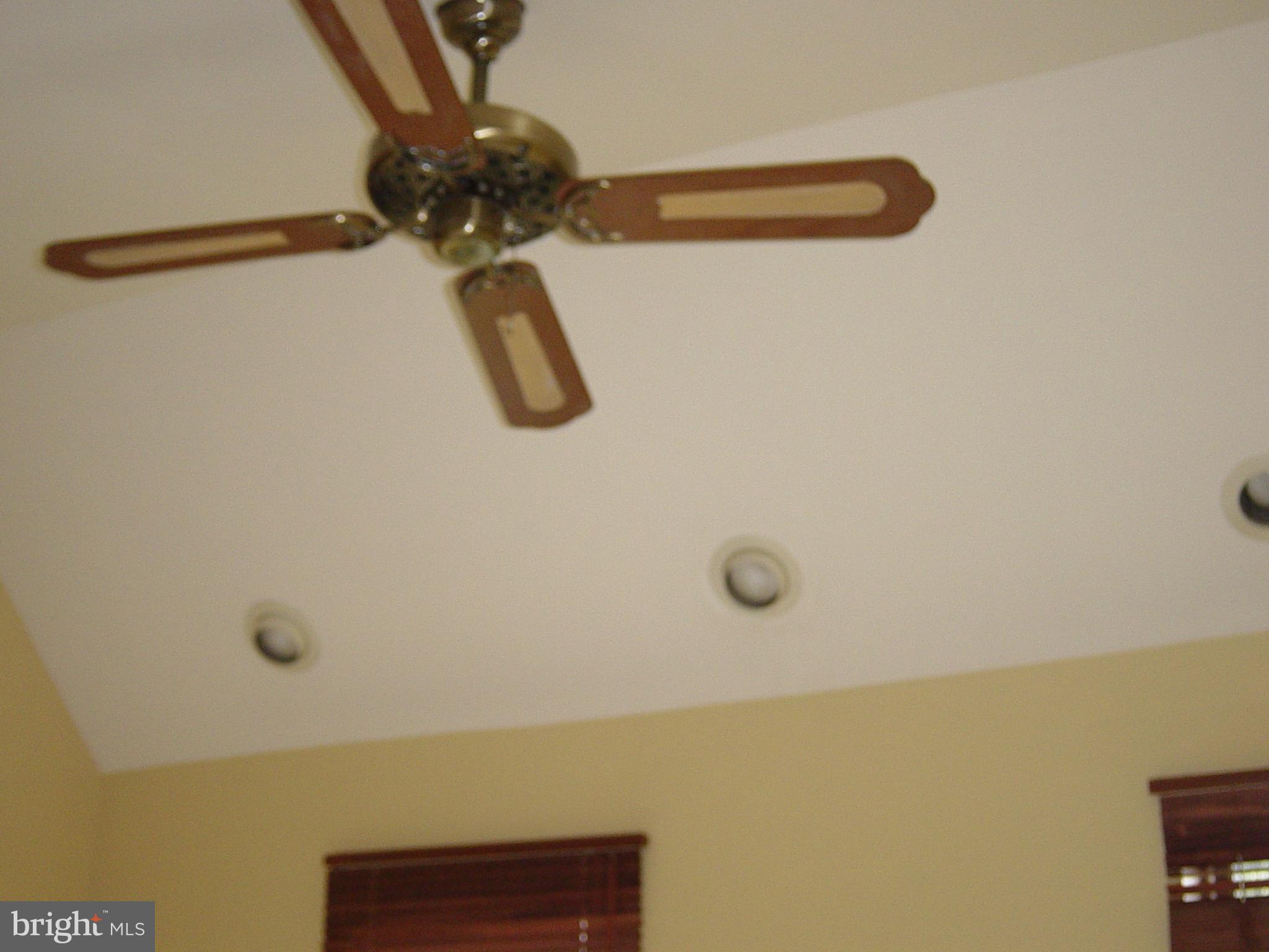 FELLS POINT HISTORIC DISTRICT - Commercial Sale