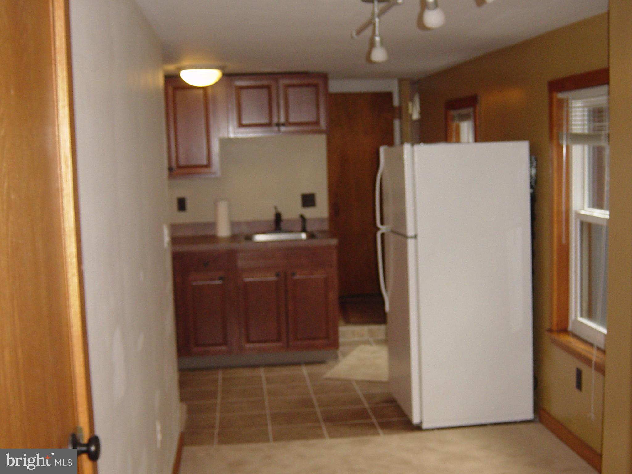 FELLS POINT HISTORIC DISTRICT - Commercial Sale