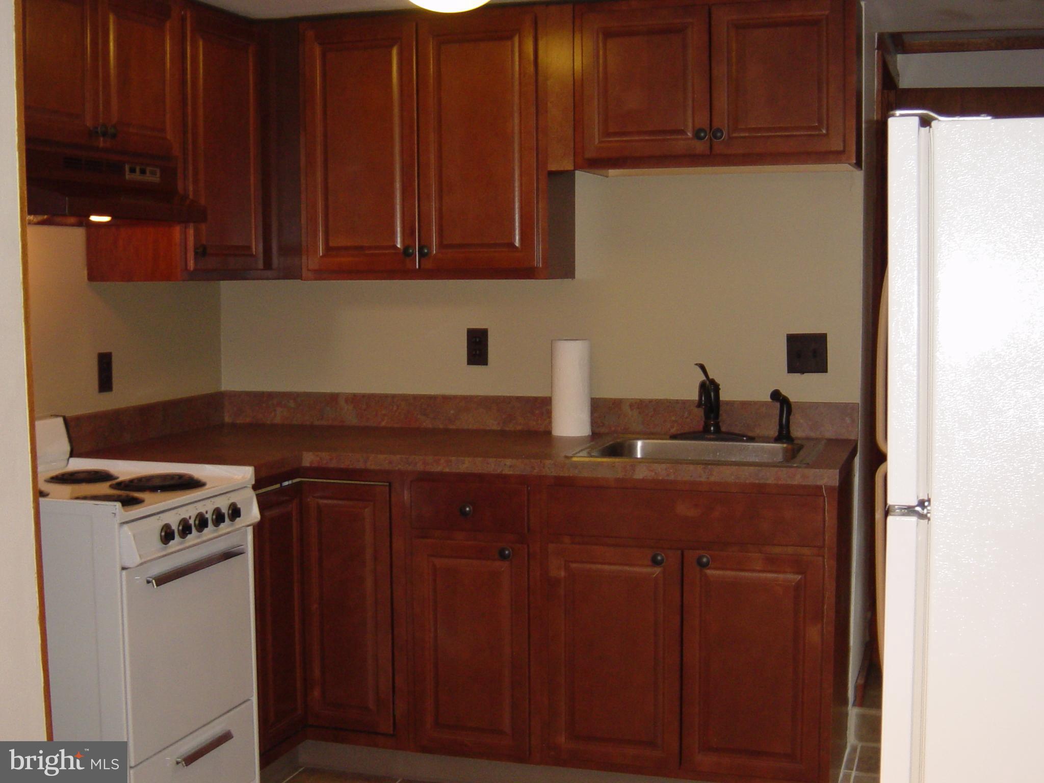 FELLS POINT HISTORIC DISTRICT - Commercial Sale