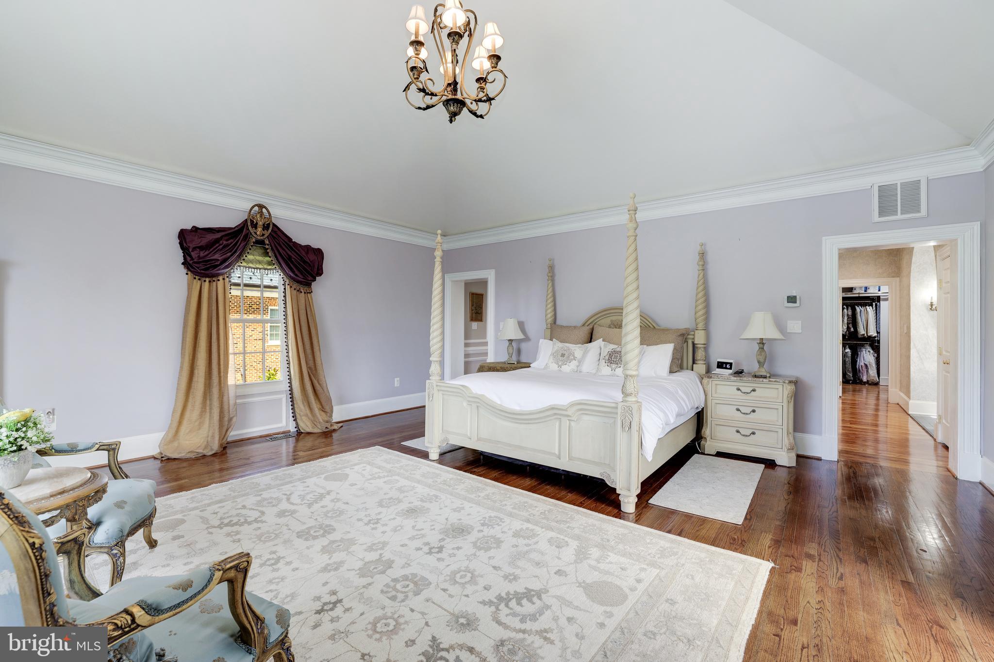 MERRYHILL - Residential