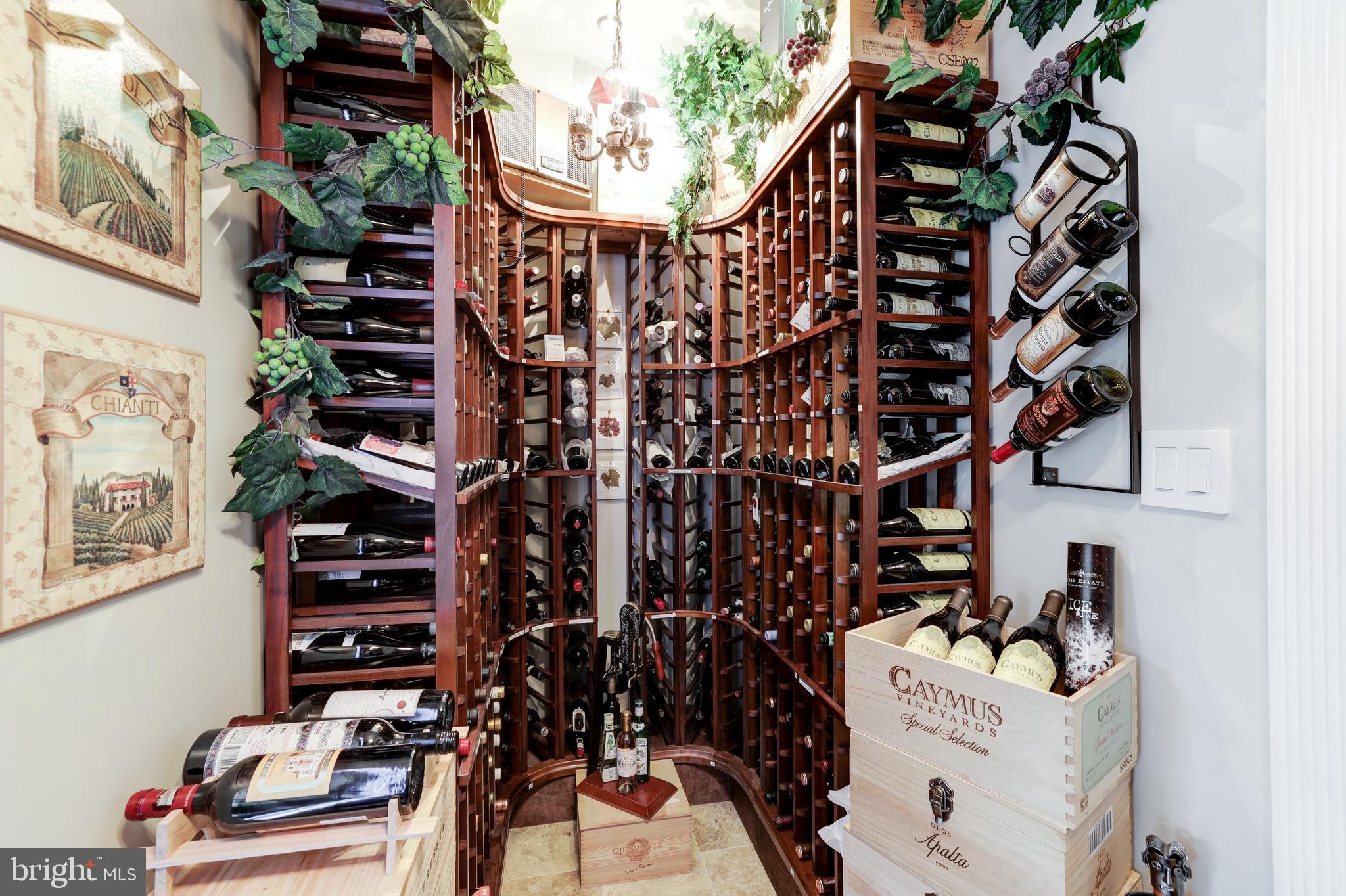 MERRYHILL - Residential