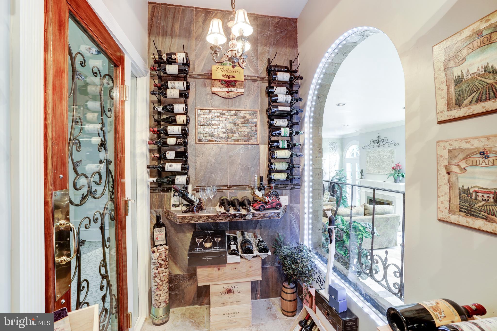 MERRYHILL - Residential