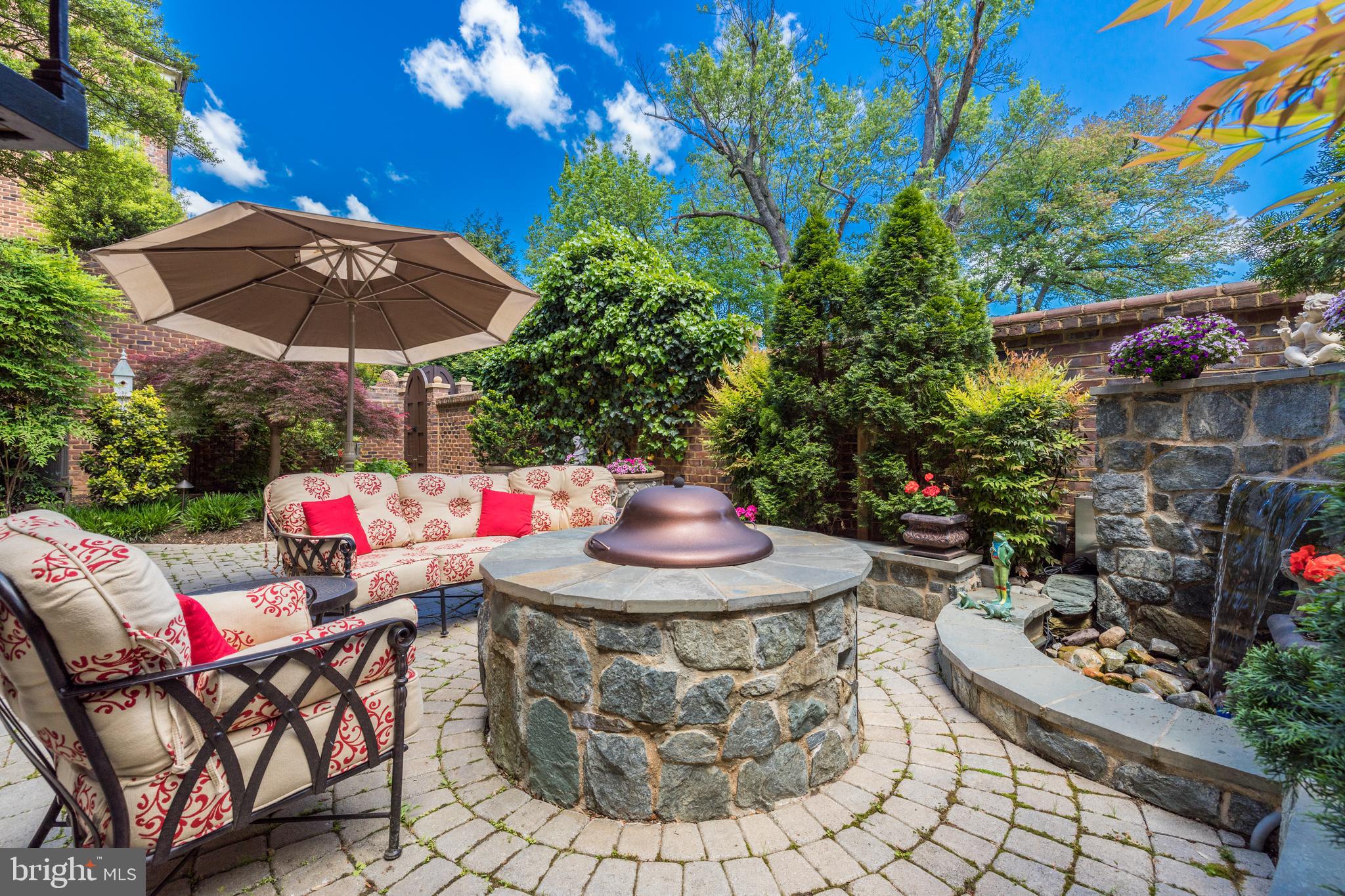 MERRYHILL - Residential