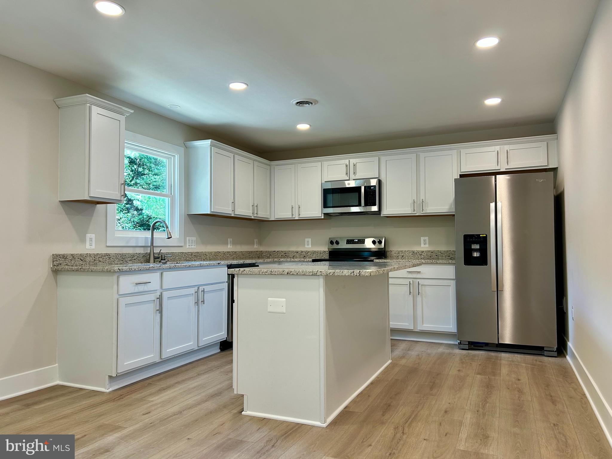 13120 MANOR DRIVE
