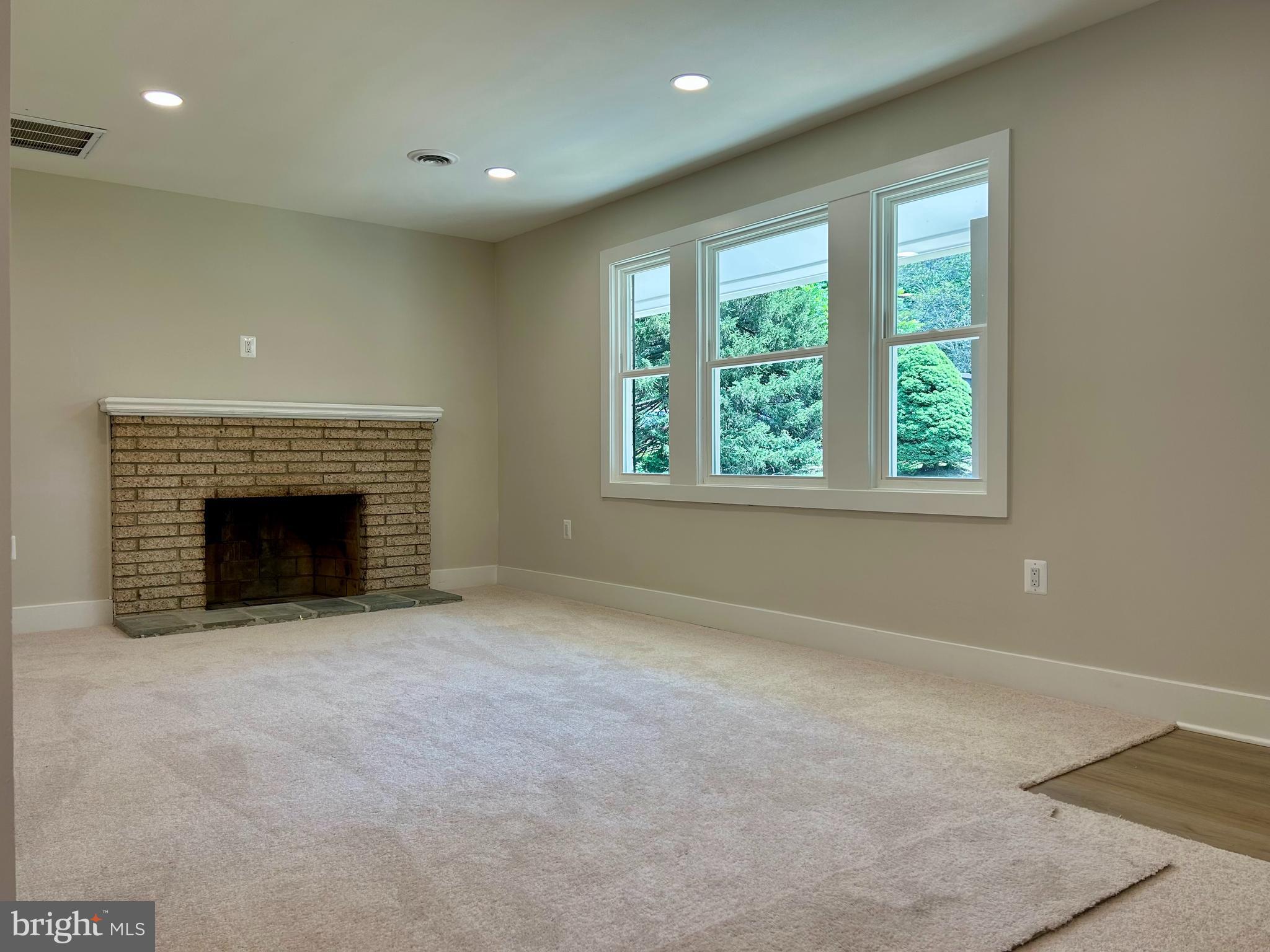 13120 MANOR DRIVE