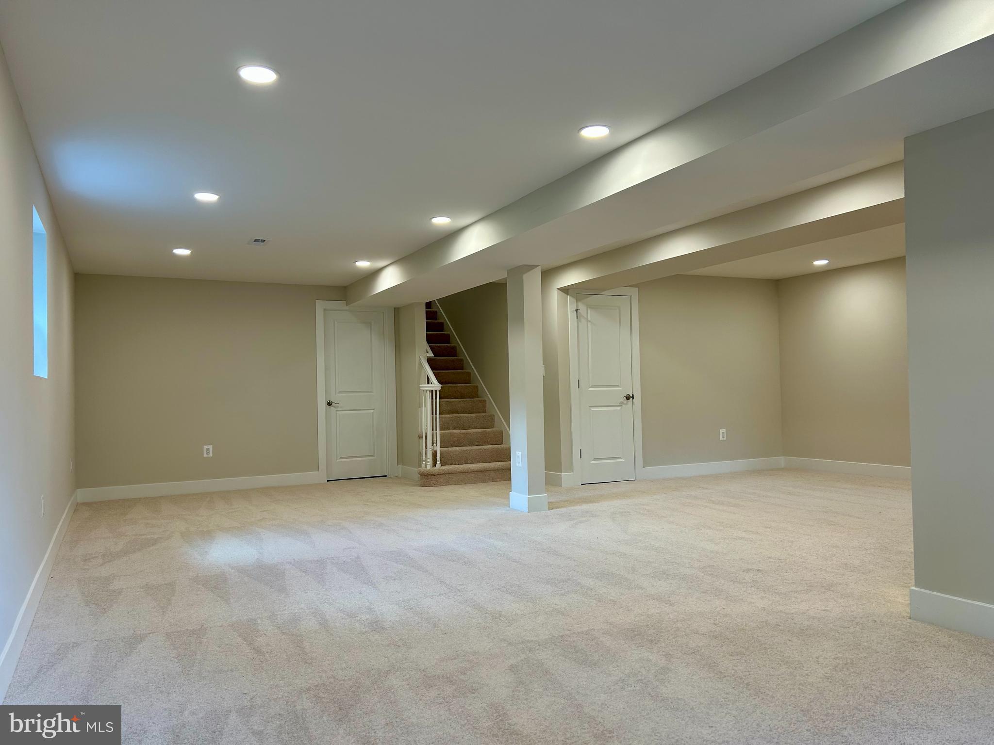 13120 MANOR DRIVE