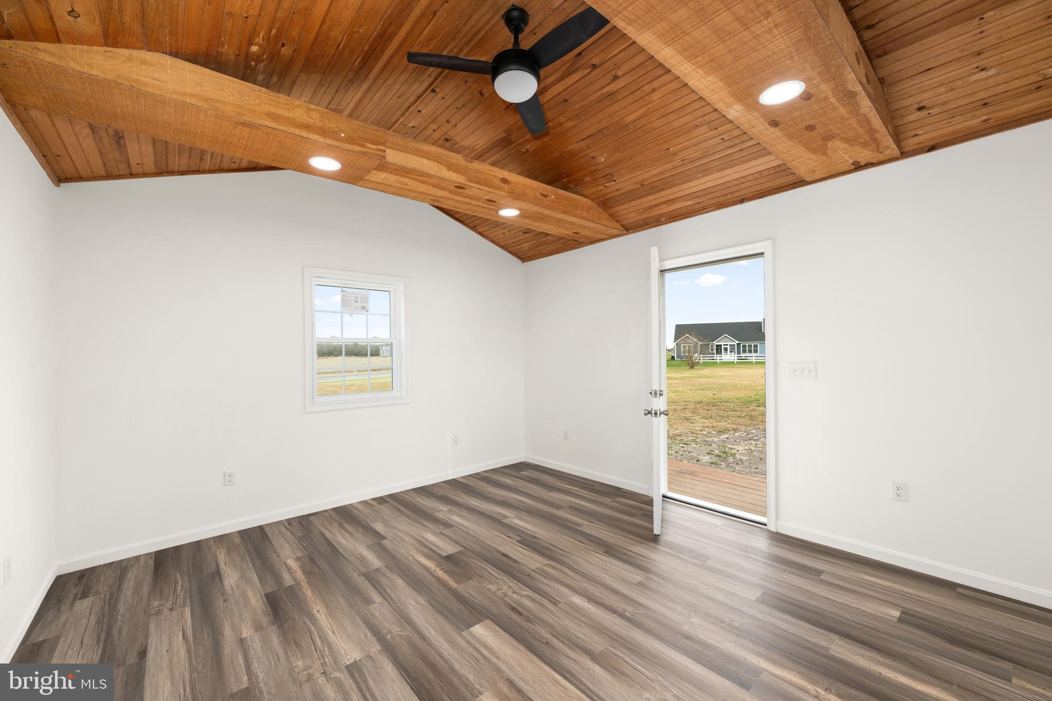 CLEARBROOKE ESTATES - Residential