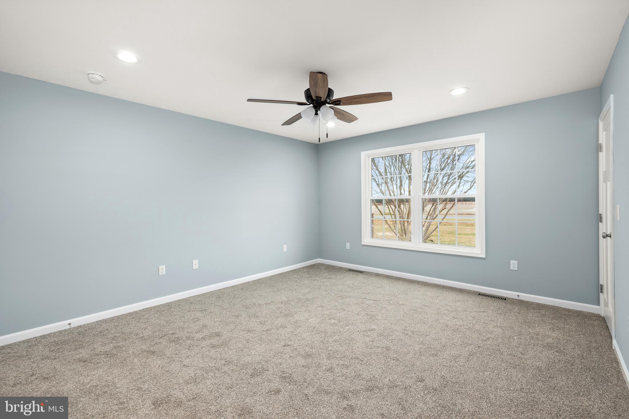 CLEARBROOKE ESTATES - Residential