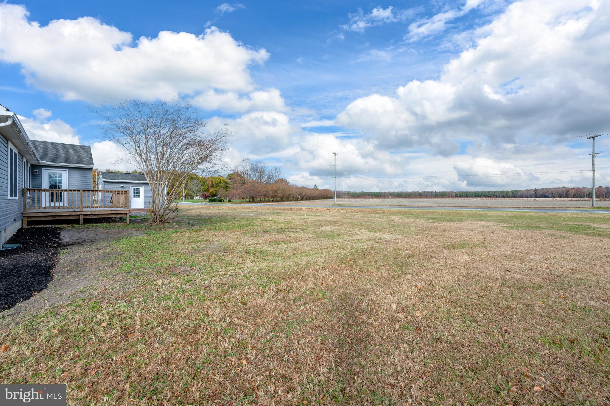 CLEARBROOKE ESTATES - Residential