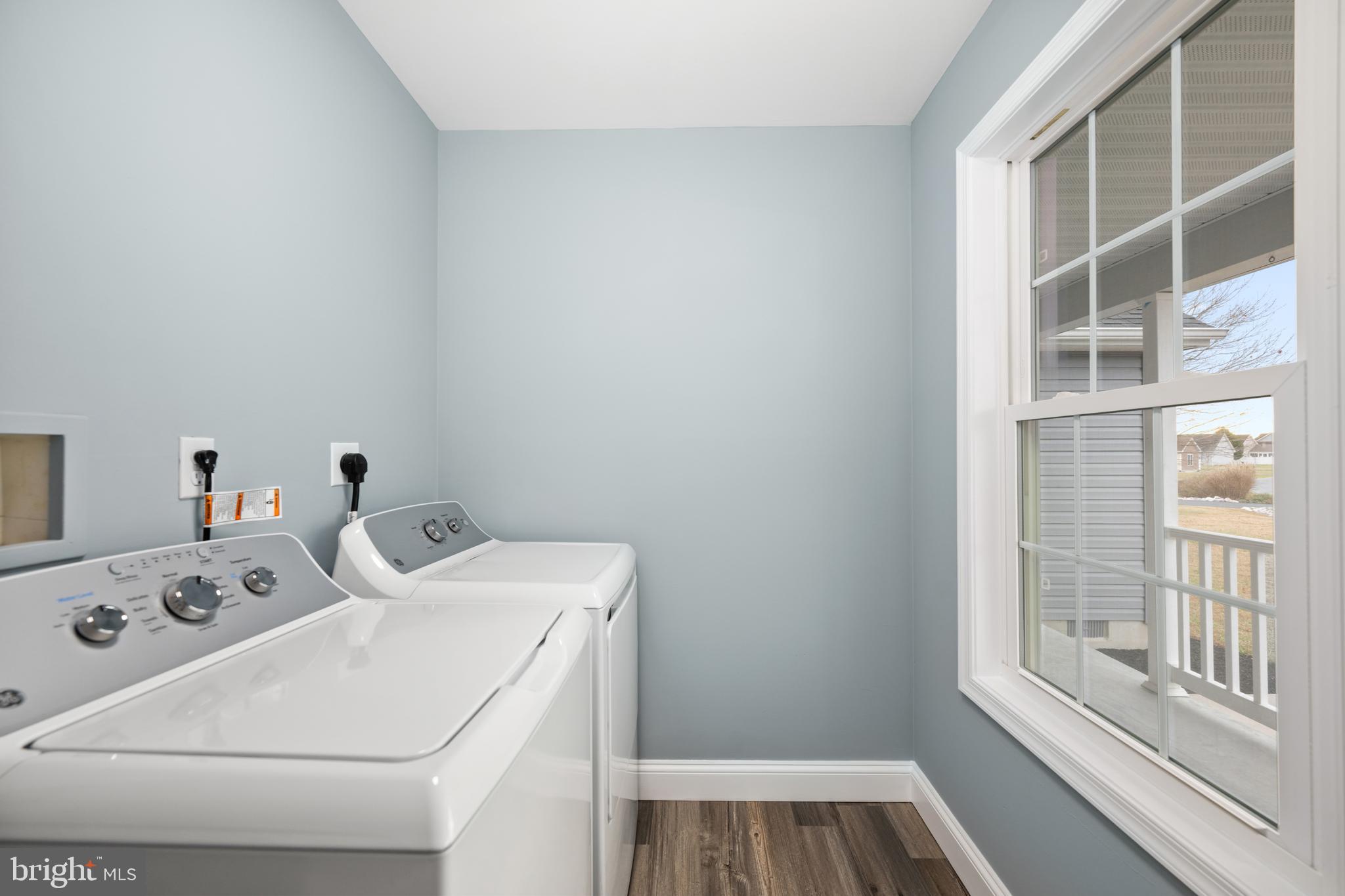 CLEARBROOKE ESTATES - Residential