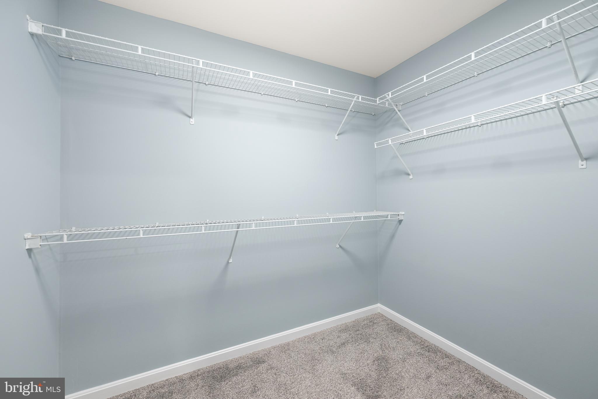 CLEARBROOKE ESTATES - Residential