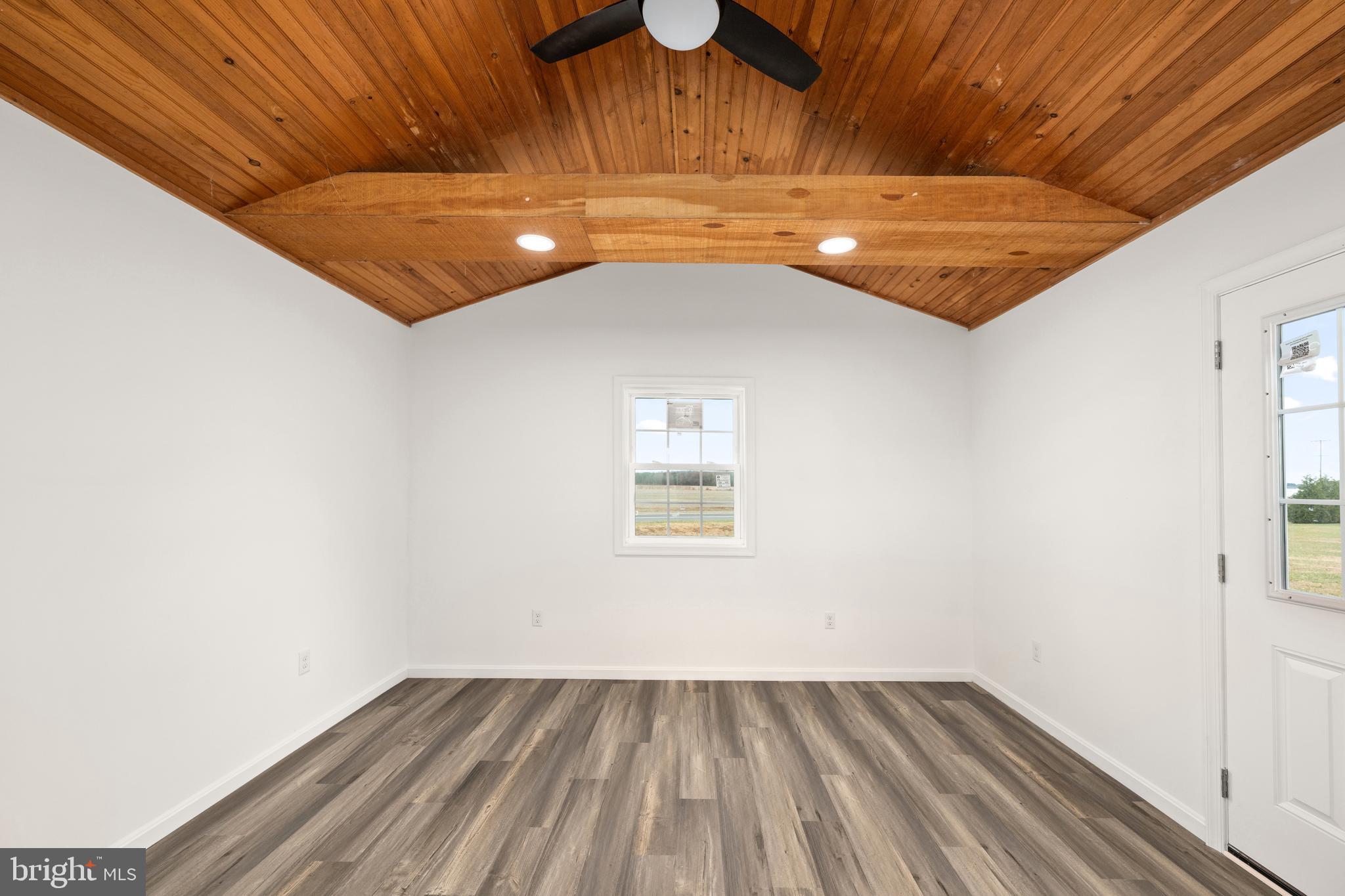 CLEARBROOKE ESTATES - Residential