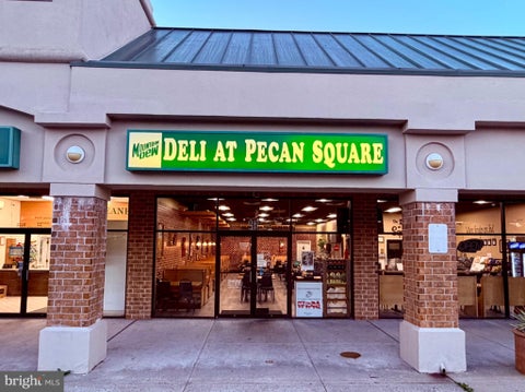 Photo of 1210 Nanticoke Road #13, SALISBURY, MD 21801 (MLS # MDWC2025190)
