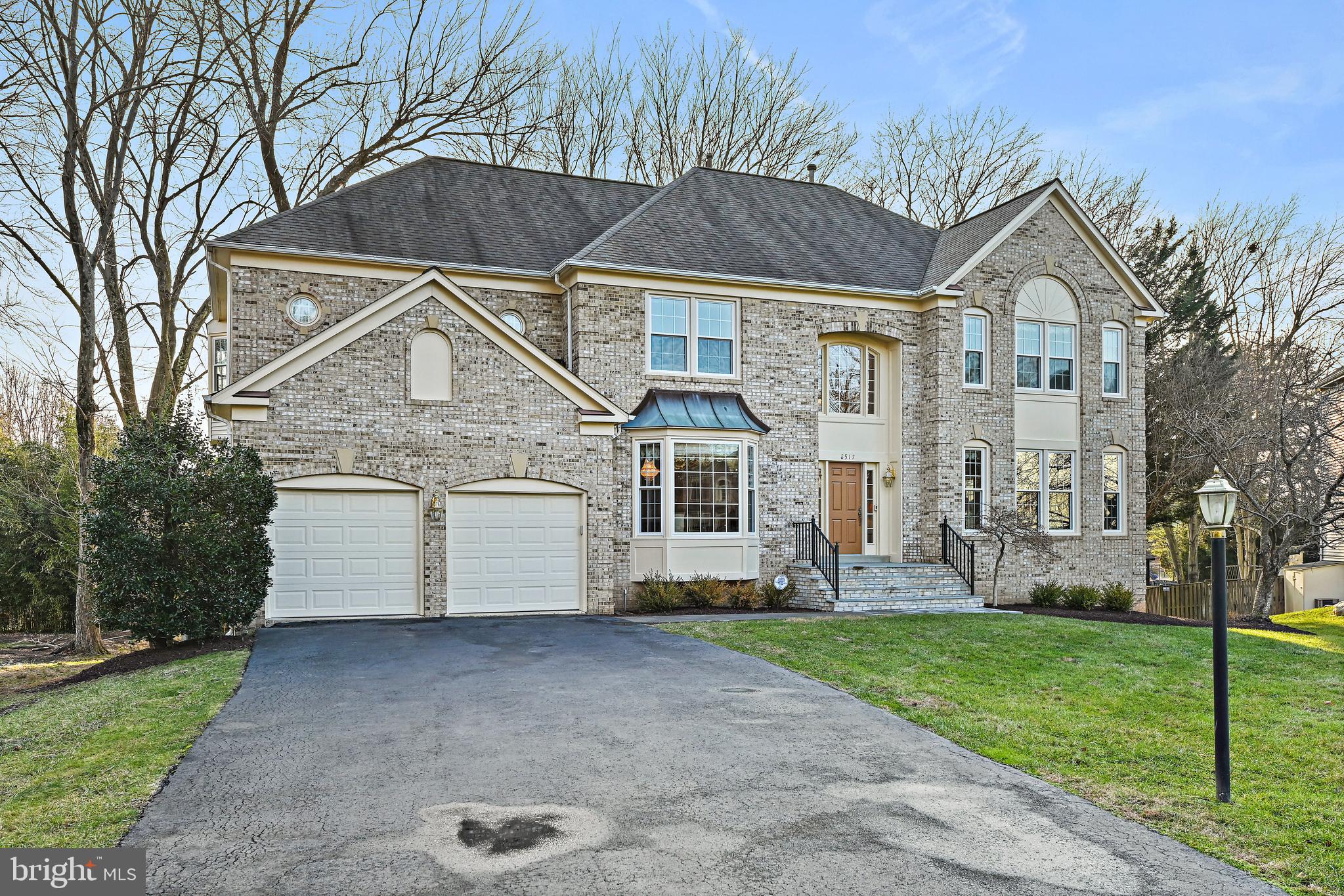 DOMINION - Residential