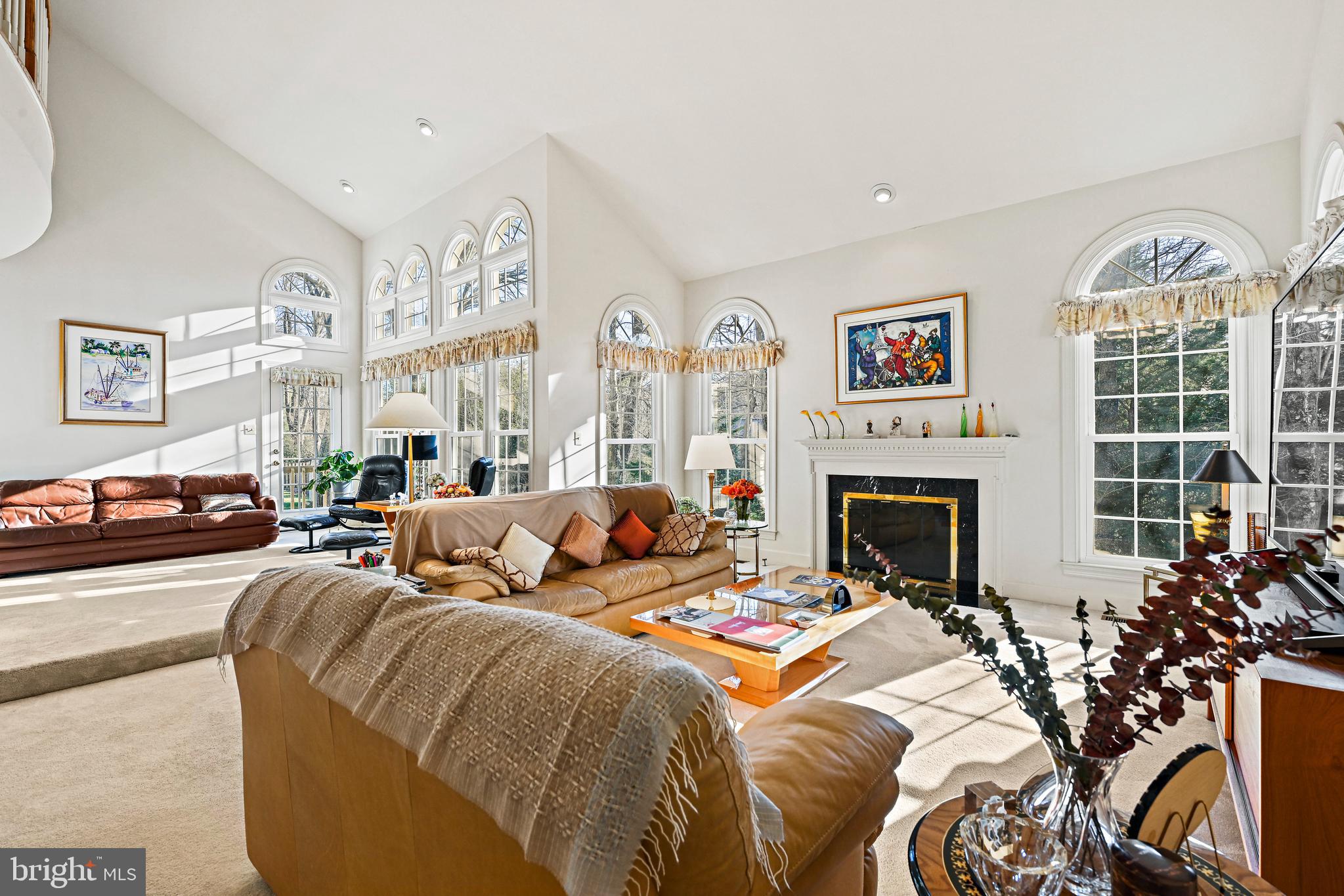 DOMINION - Residential