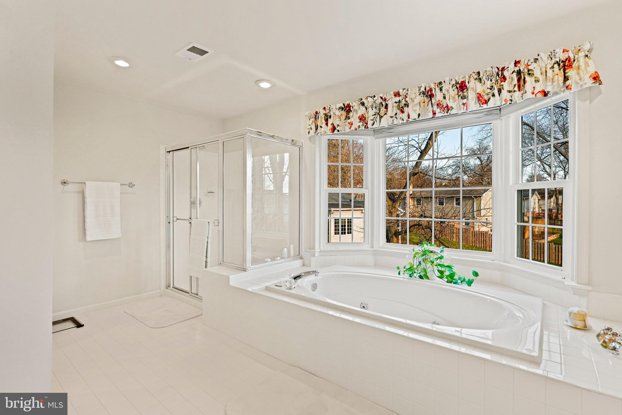 DOMINION - Residential