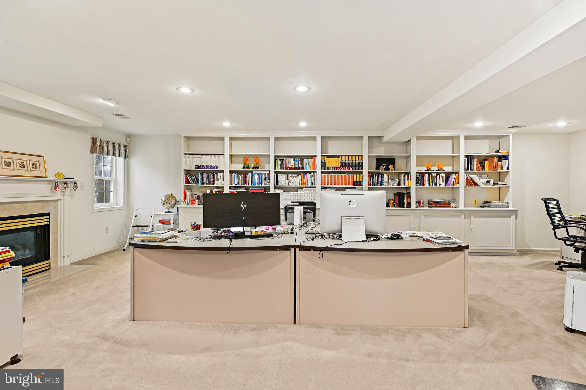 DOMINION - Residential