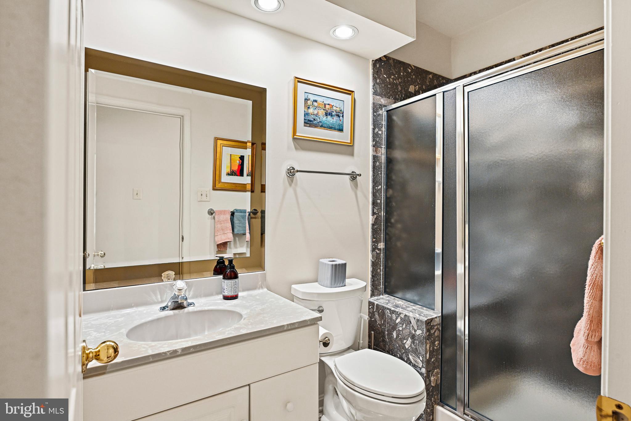 DOMINION - Residential