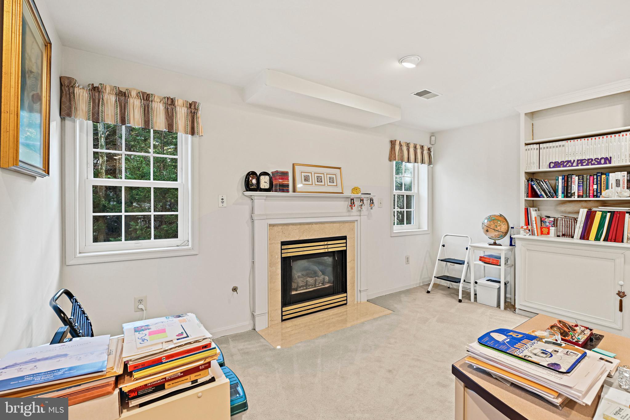 DOMINION - Residential