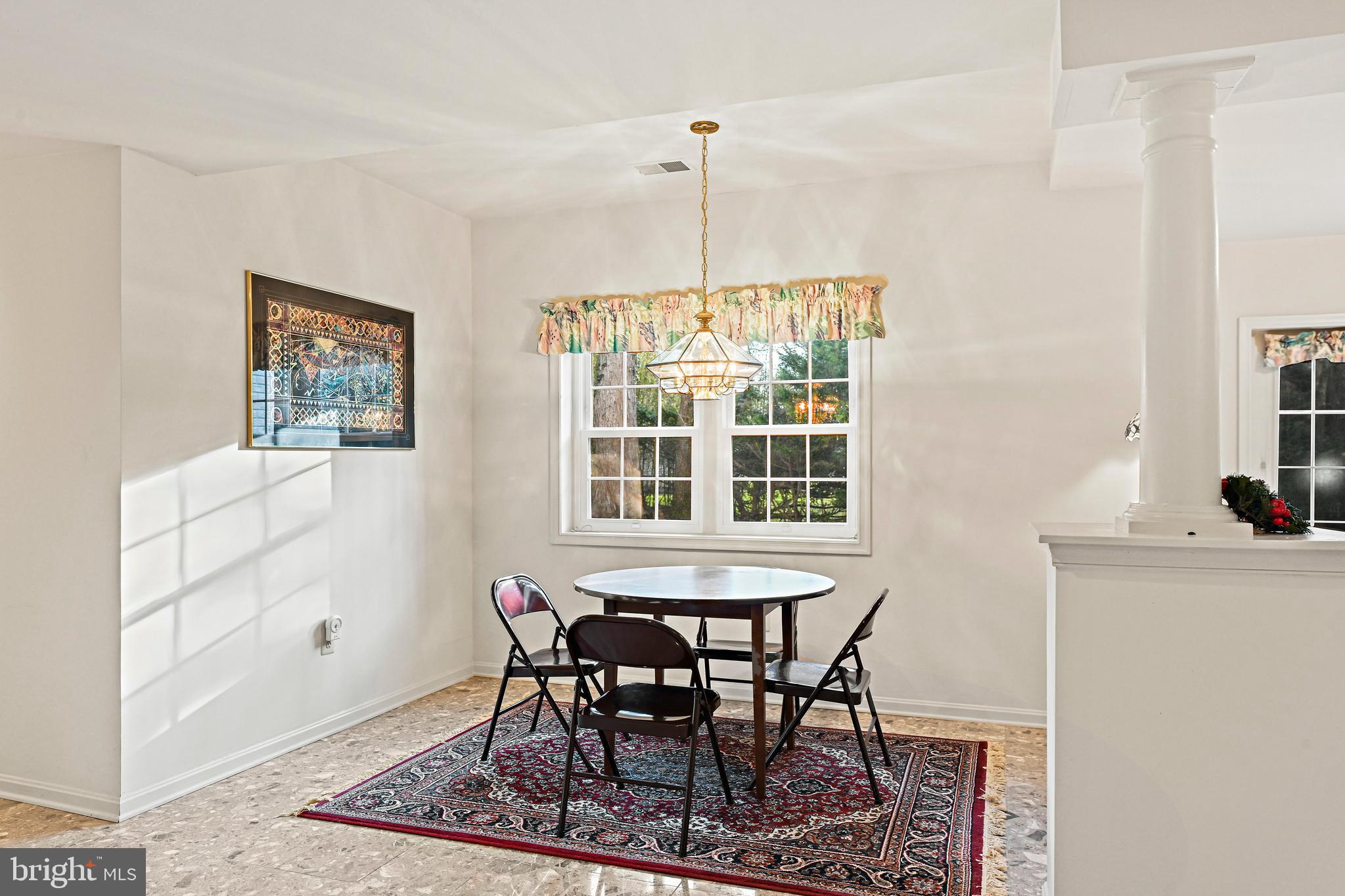 DOMINION - Residential