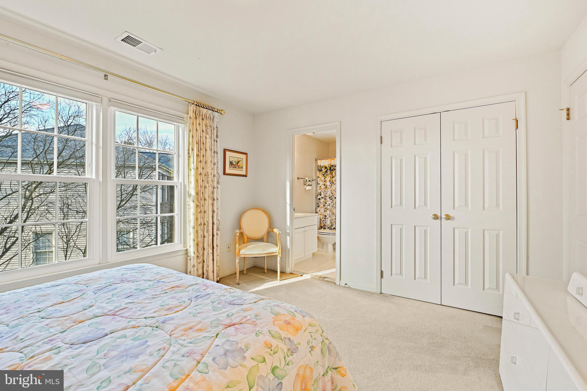 DOMINION - Residential