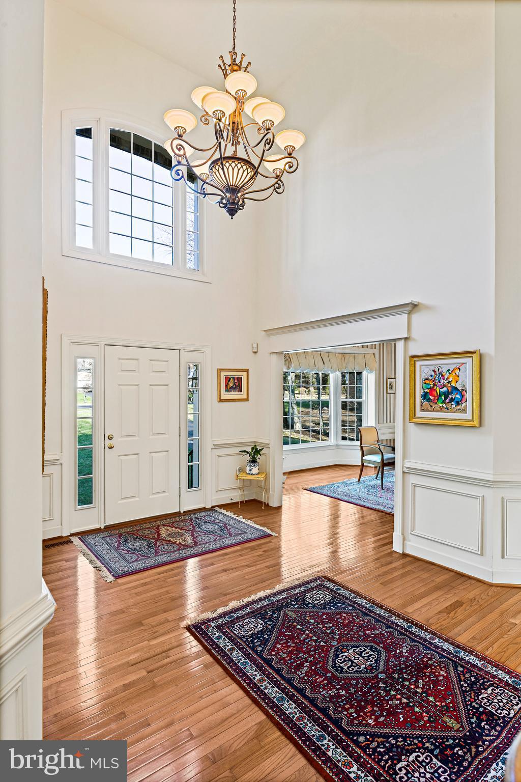 DOMINION - Residential