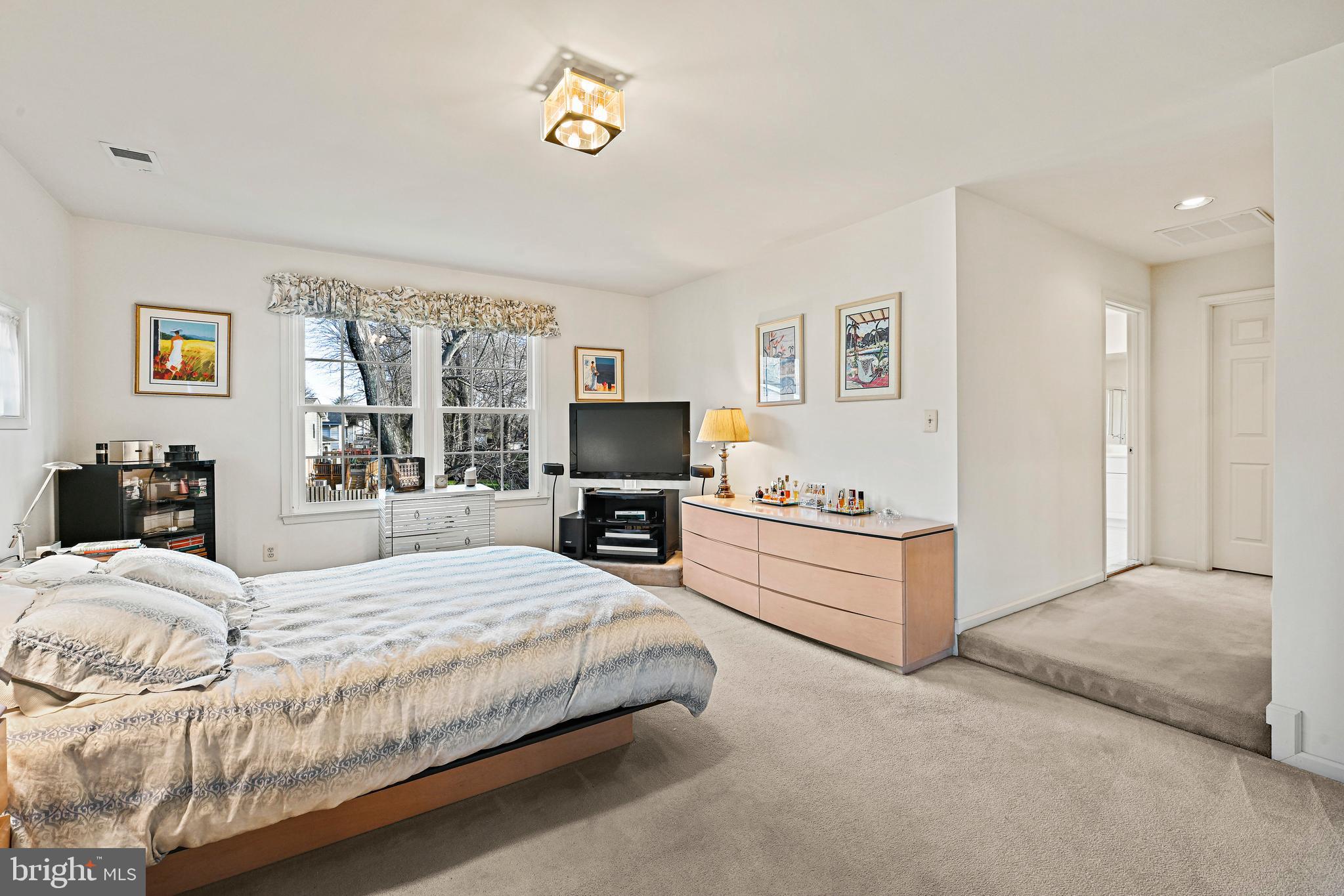 DOMINION - Residential