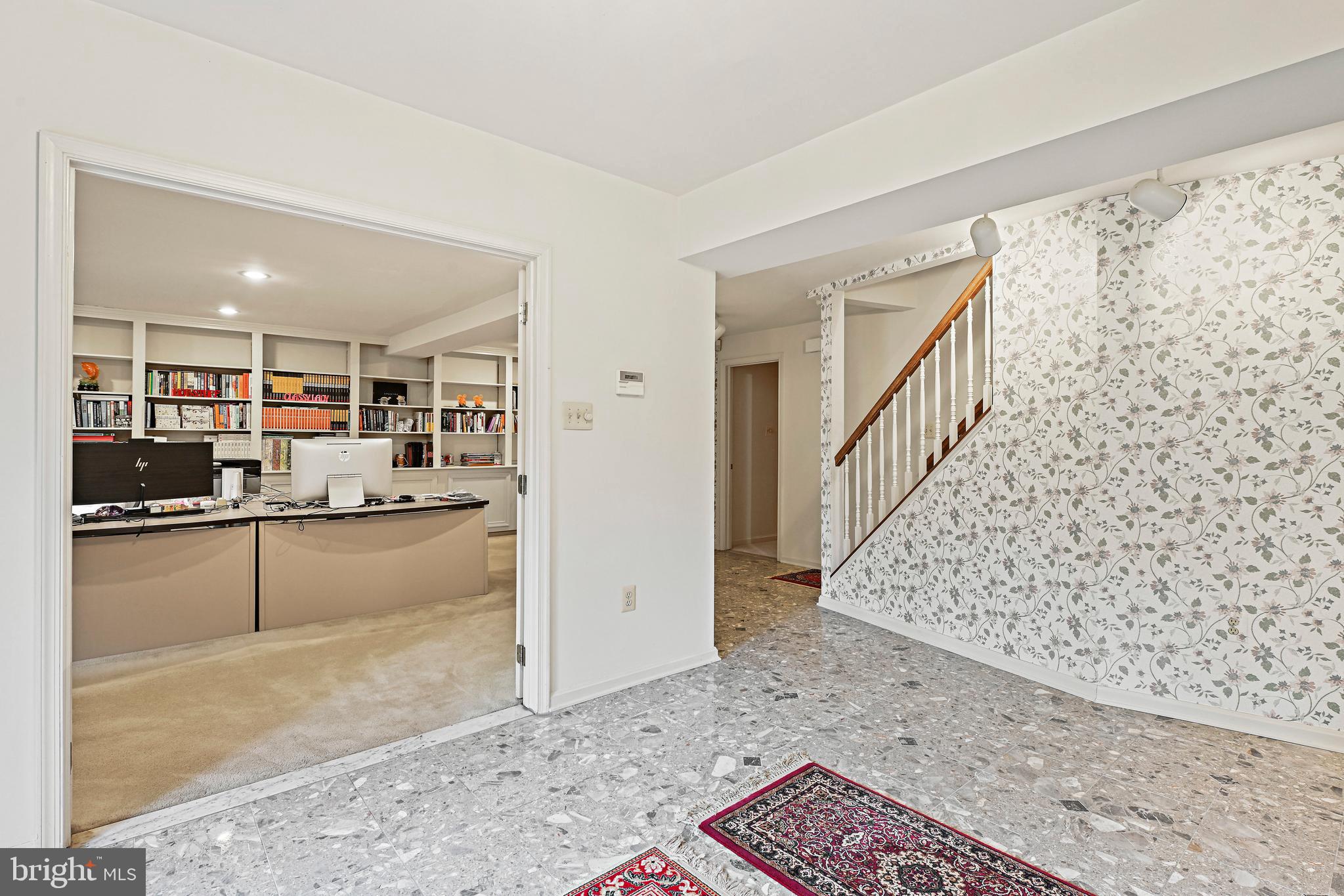 DOMINION - Residential