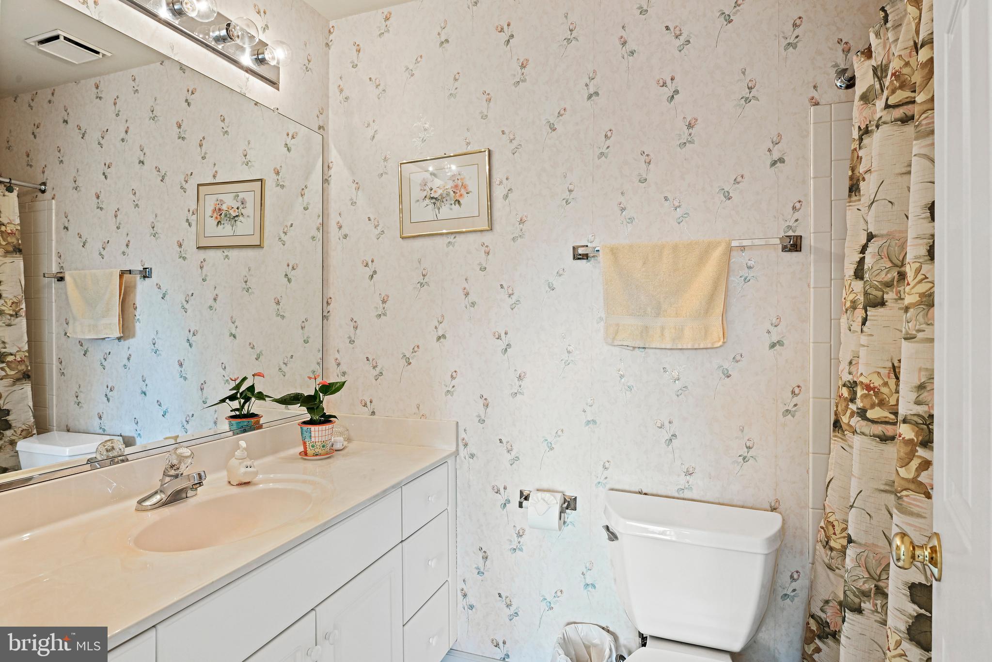 DOMINION - Residential