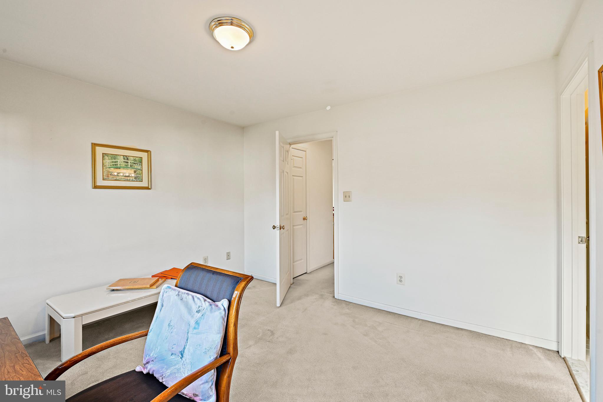 DOMINION - Residential