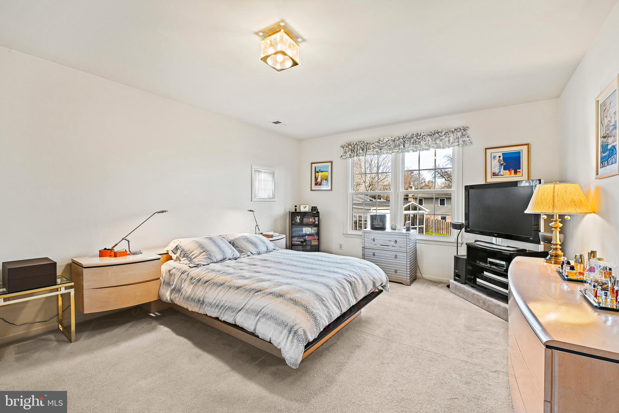 DOMINION - Residential