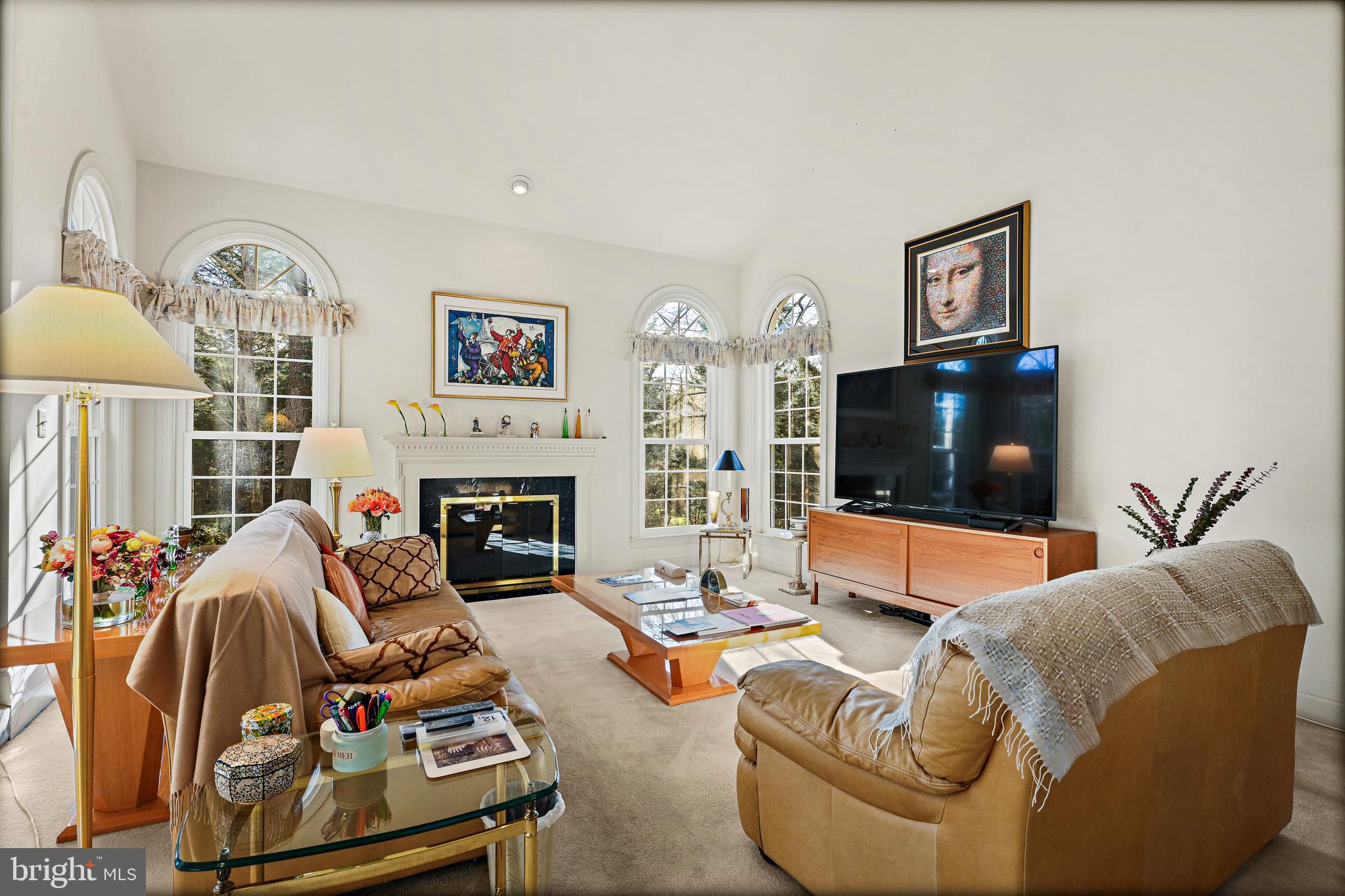 DOMINION - Residential