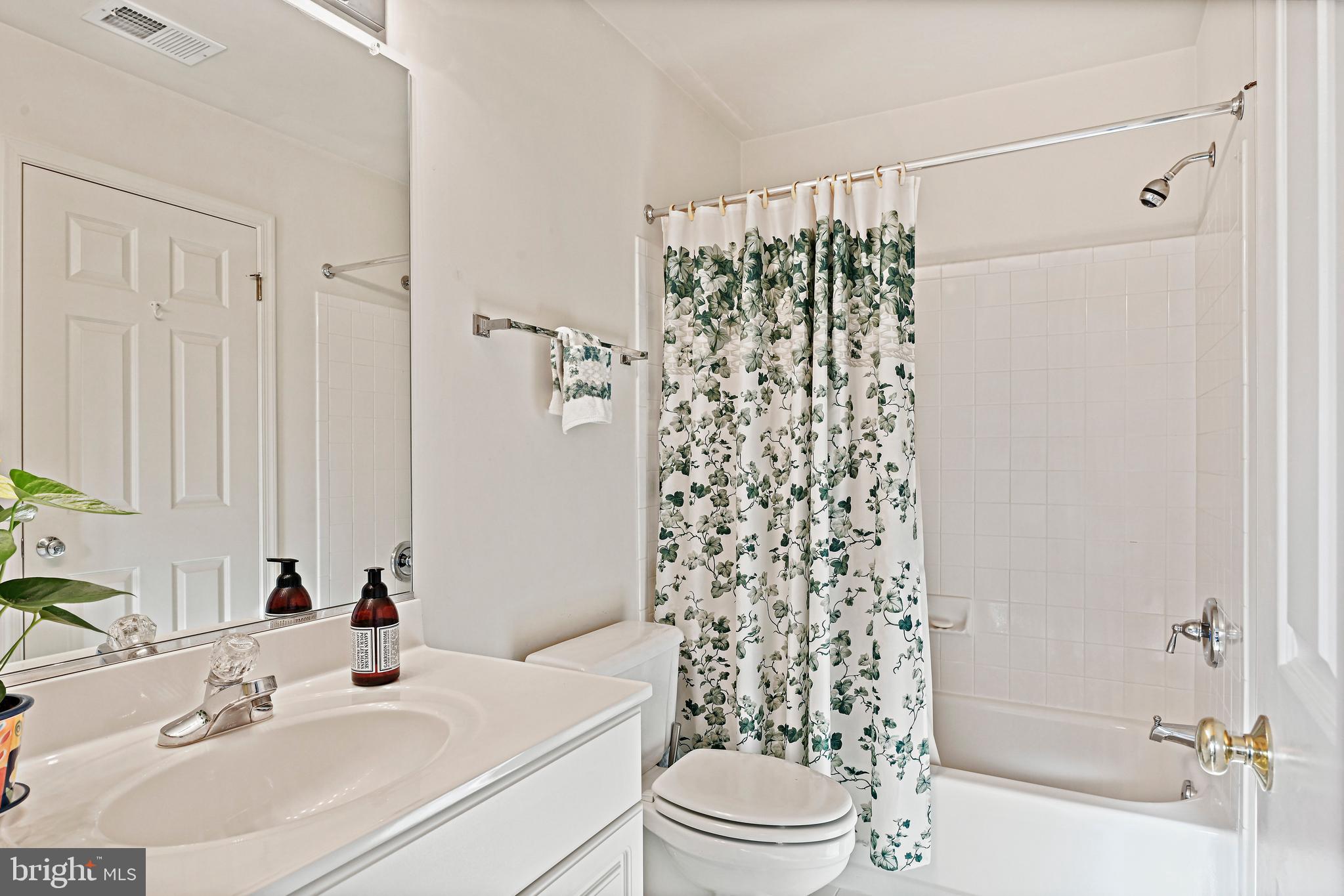 DOMINION - Residential