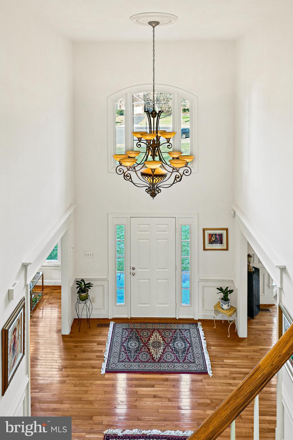 DOMINION - Residential